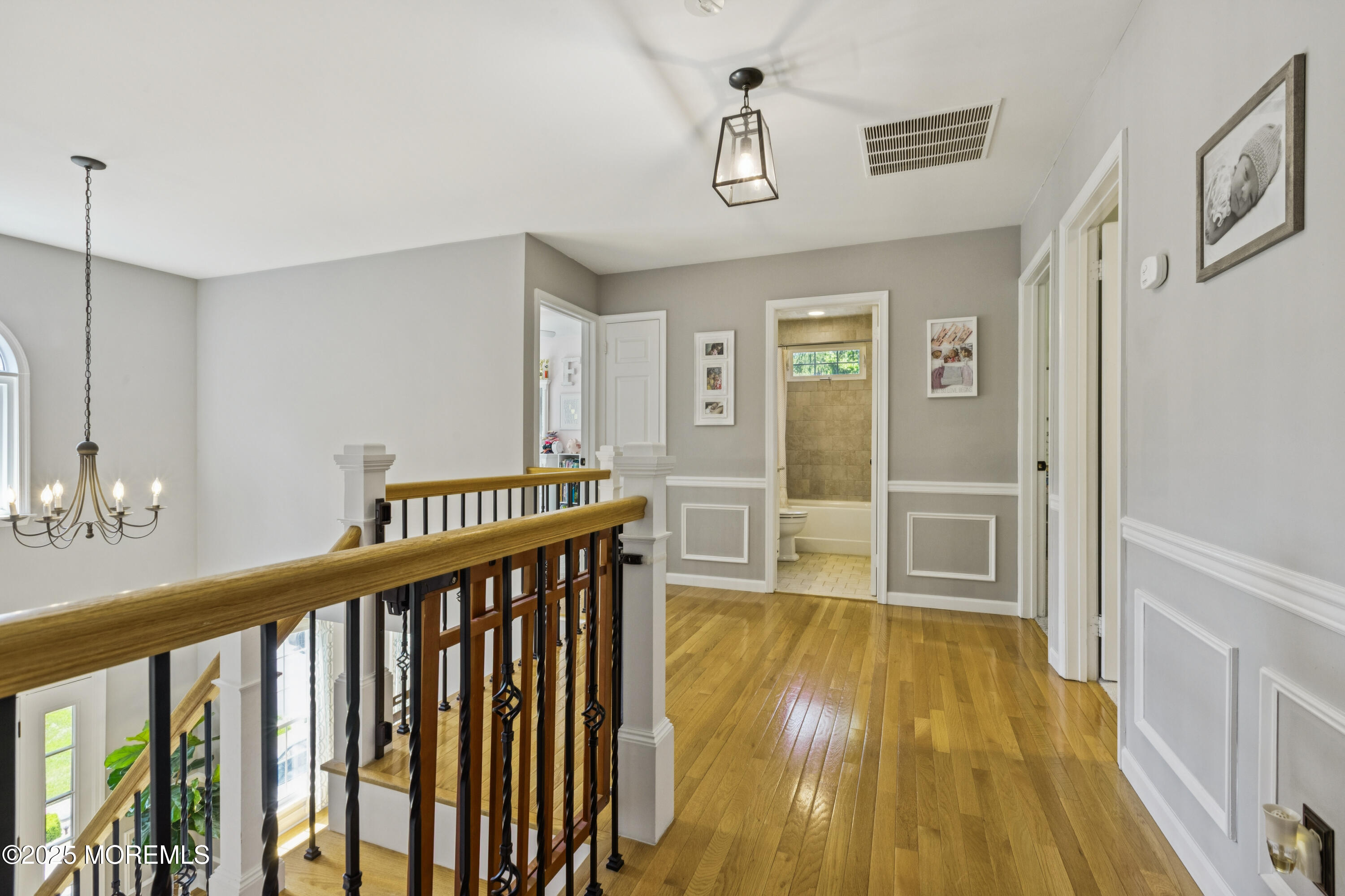 43 Sweet Gum Road, Howell, NJ, 07731 image 31