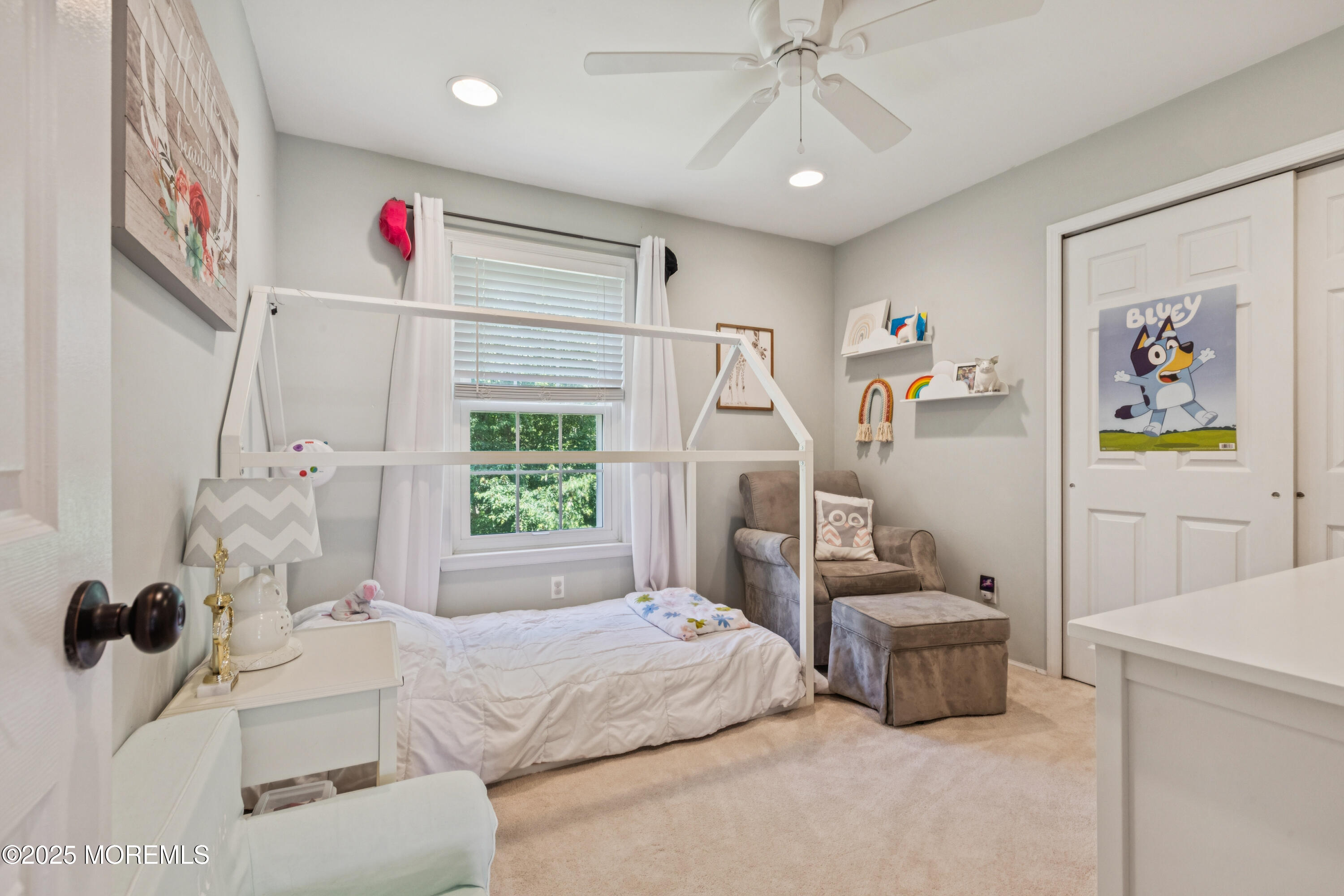 43 Sweet Gum Road, Howell, NJ, 07731 image 32