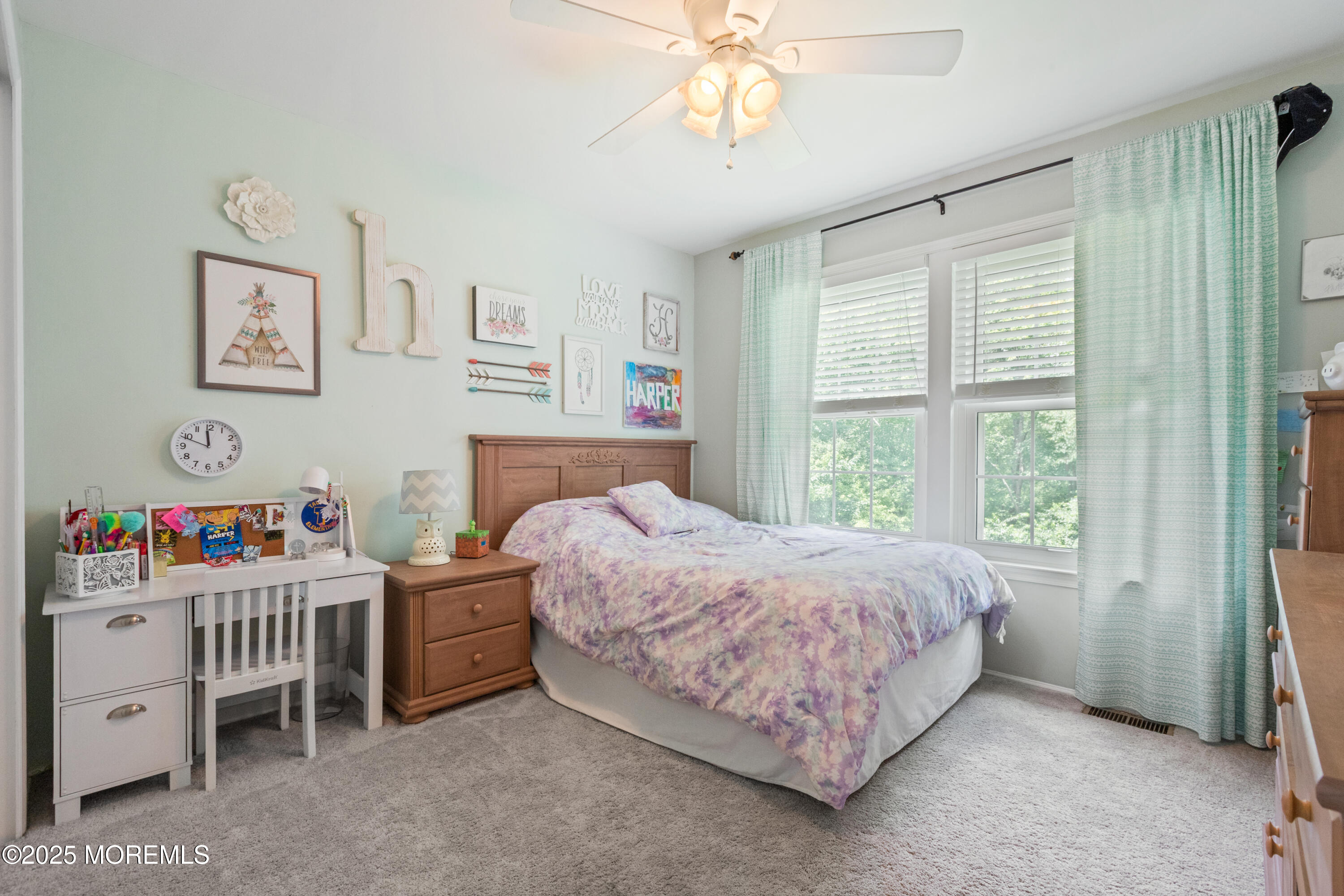 43 Sweet Gum Road, Howell, NJ, 07731 image 33