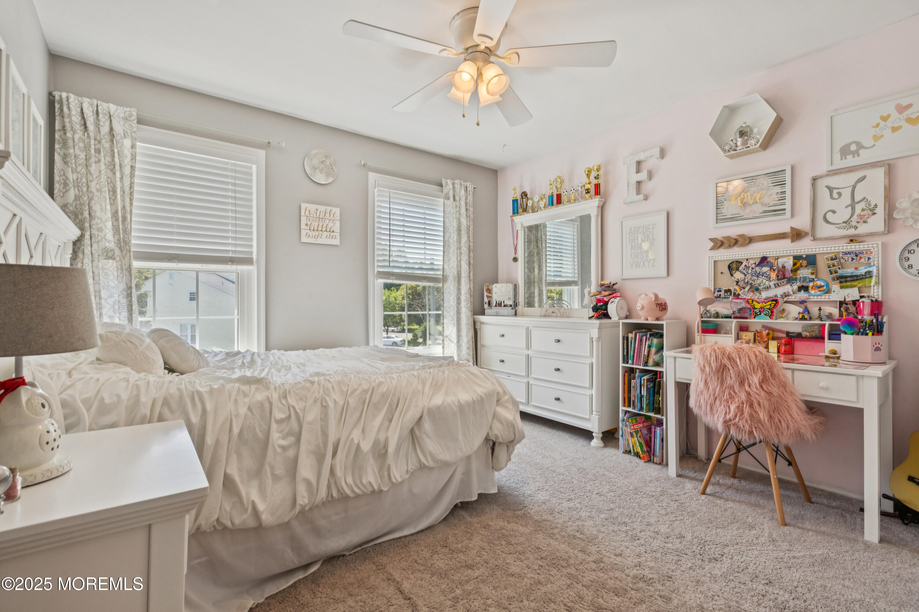 43 Sweet Gum Road, Howell, NJ, 07731 image 34