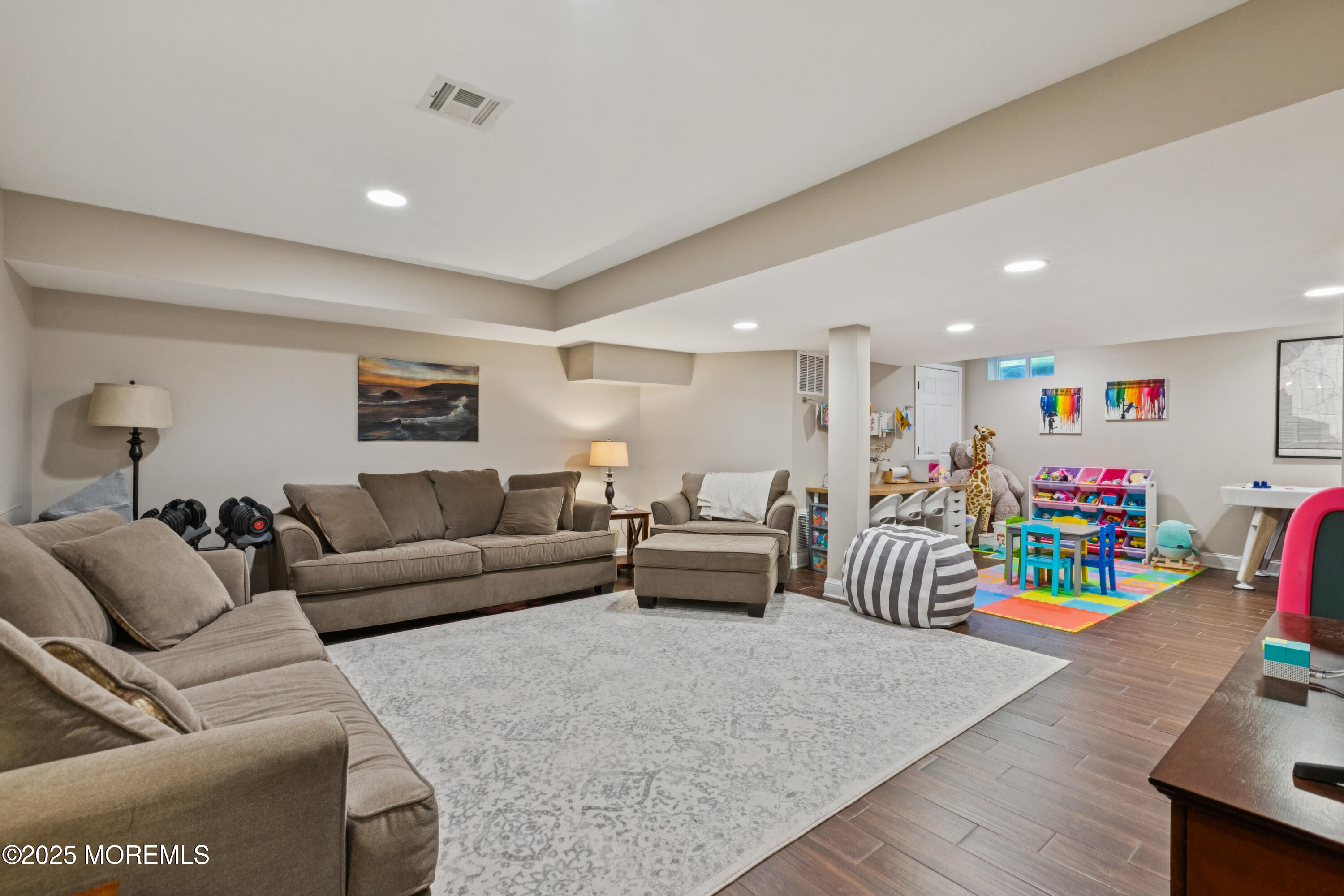 43 Sweet Gum Road, Howell, NJ, 07731 image 36