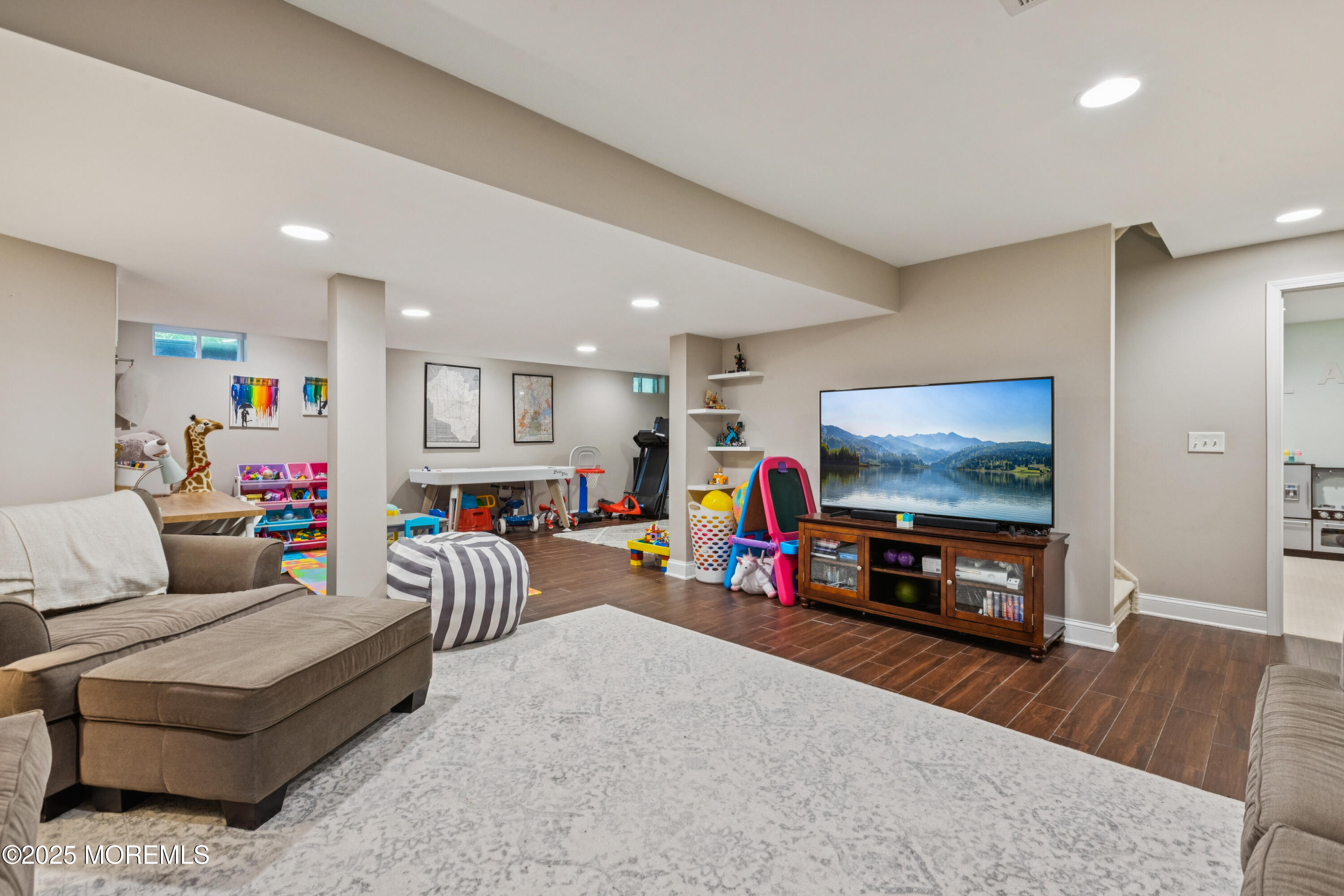 43 Sweet Gum Road, Howell, NJ, 07731 image 37