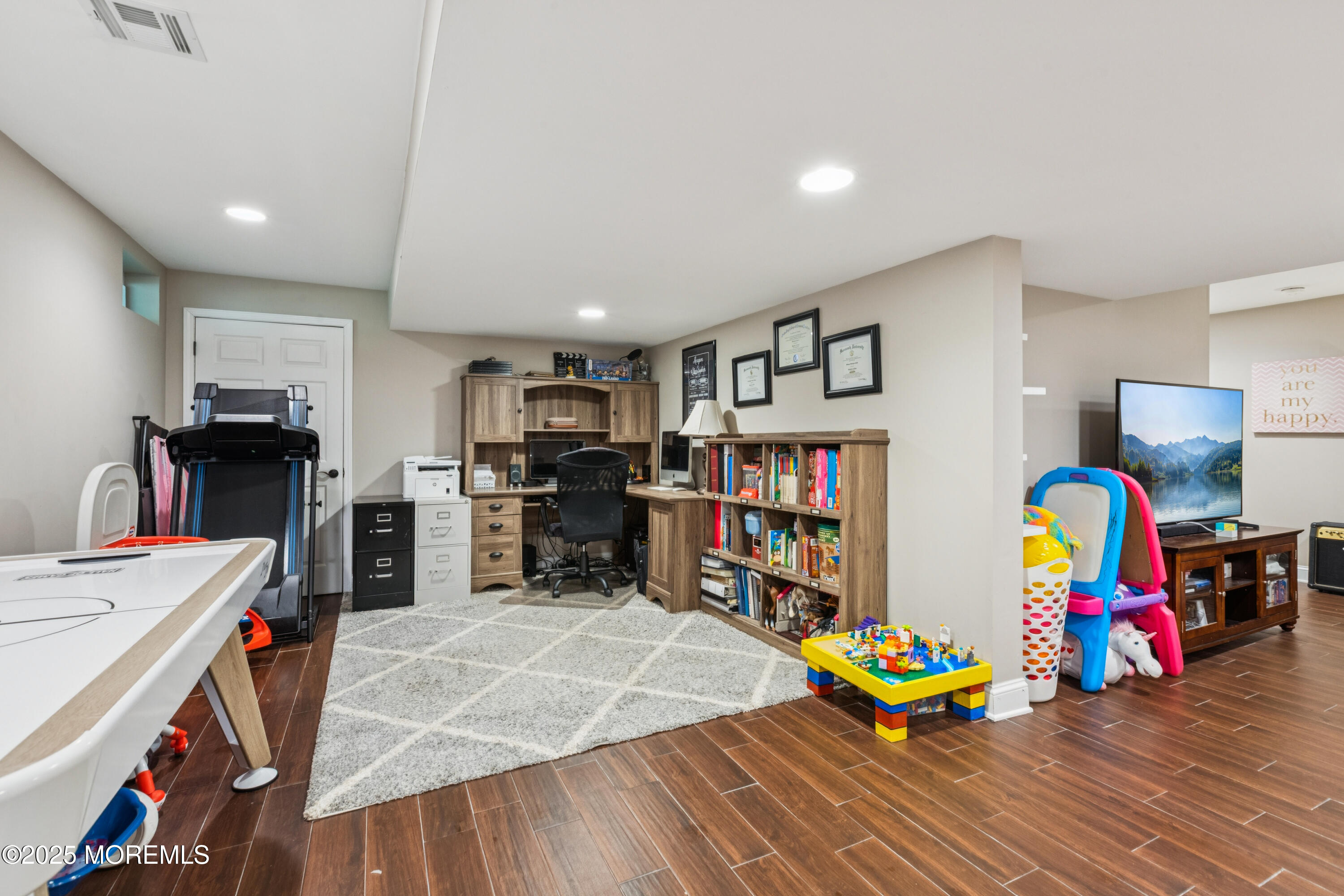 43 Sweet Gum Road, Howell, NJ, 07731 image 38