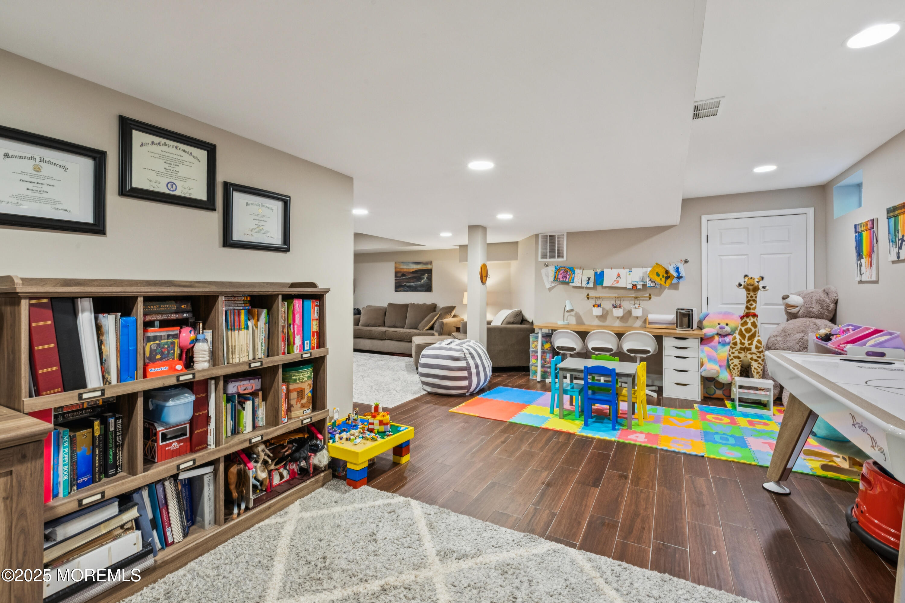 43 Sweet Gum Road, Howell, NJ, 07731 image 39