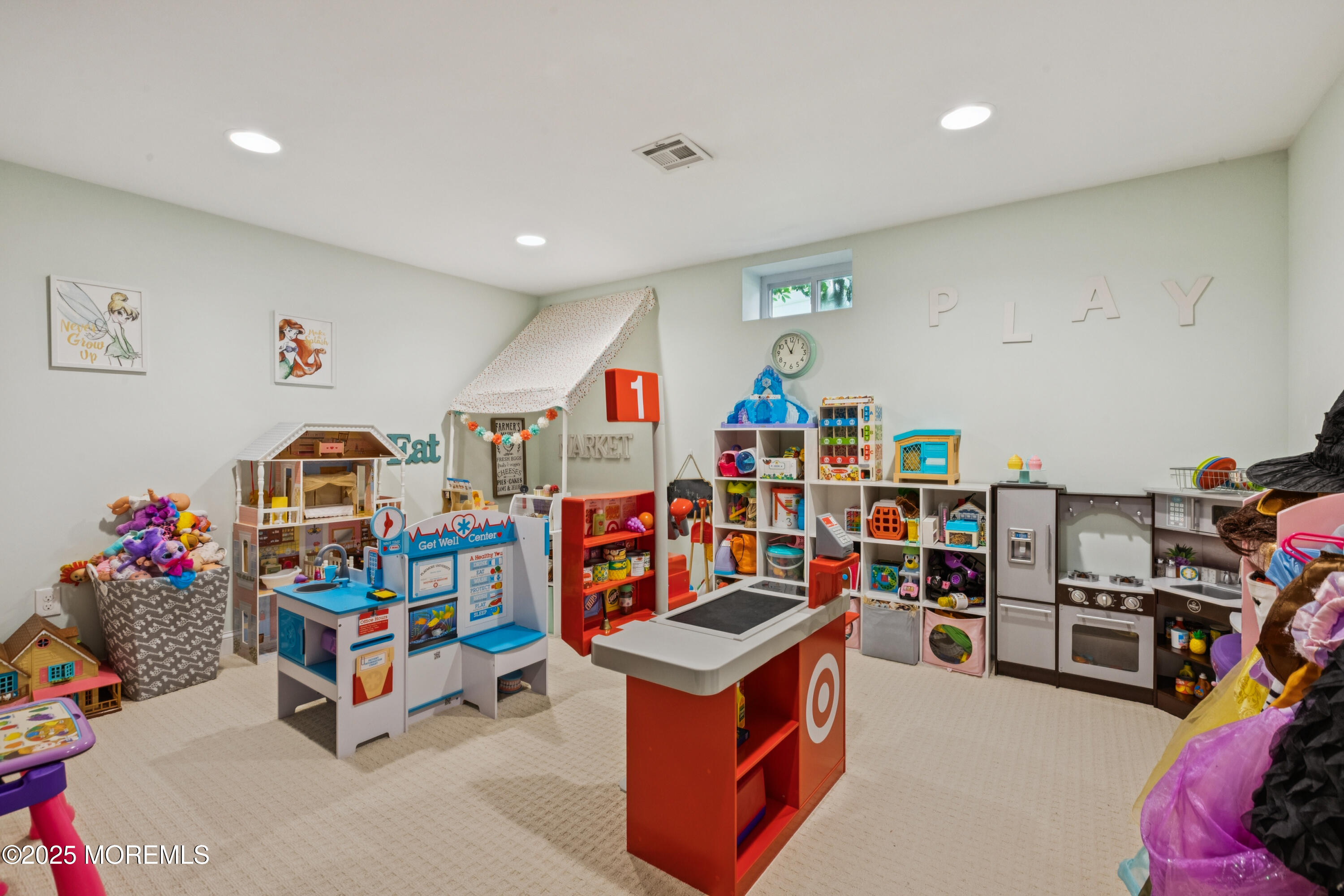 43 Sweet Gum Road, Howell, NJ, 07731 image 40
