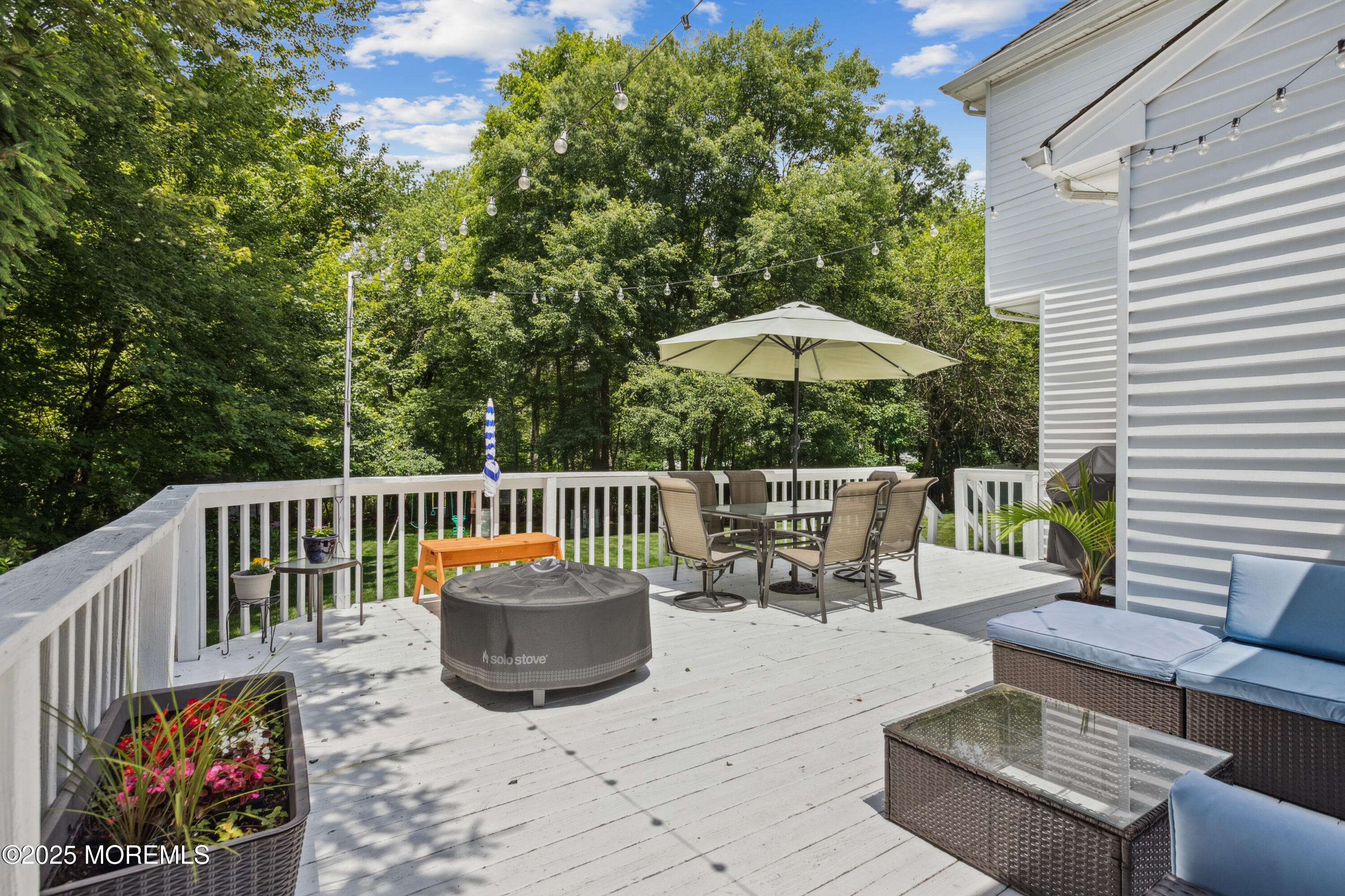 43 Sweet Gum Road, Howell, NJ, 07731 image 43
