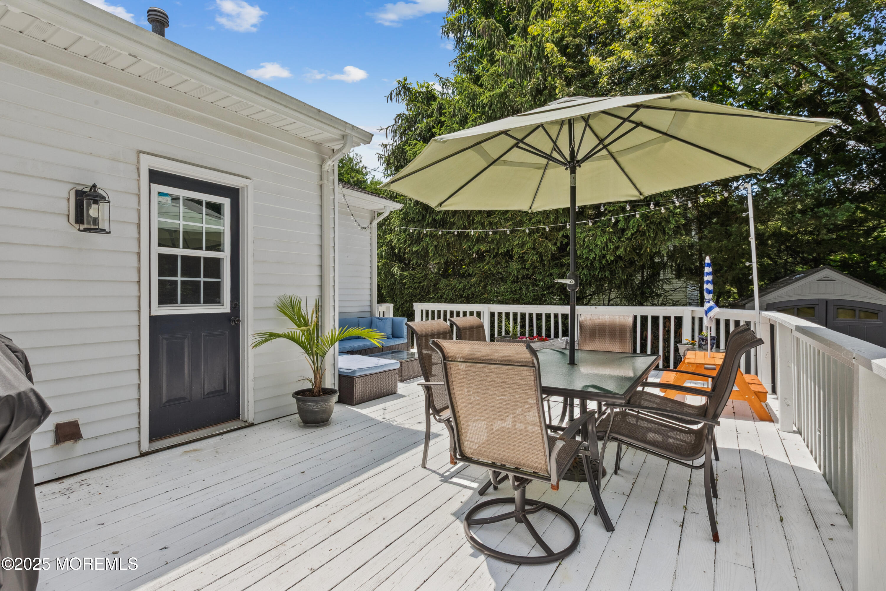 43 Sweet Gum Road, Howell, NJ, 07731 image 44