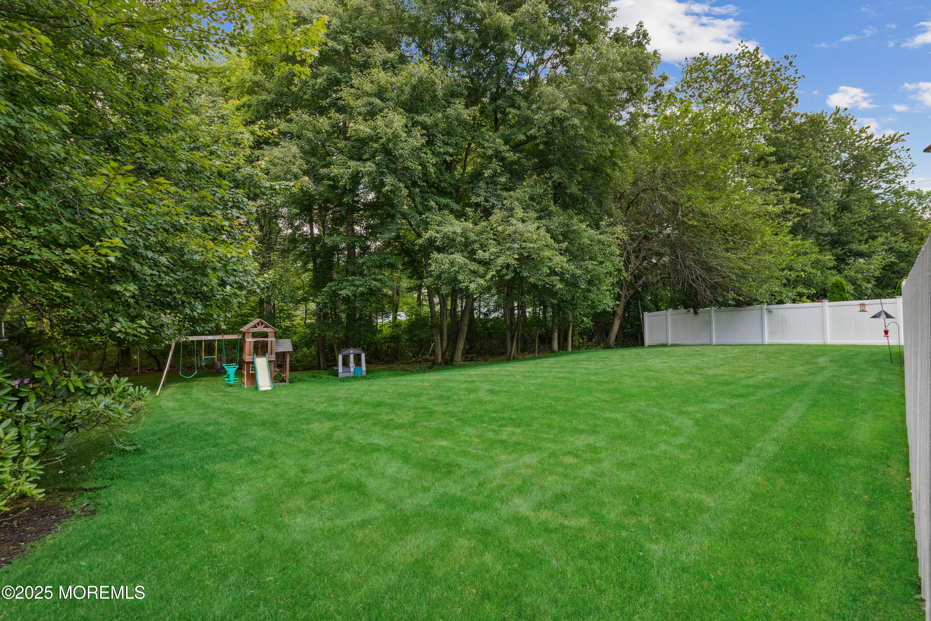 43 Sweet Gum Road, Howell, NJ, 07731 image 46