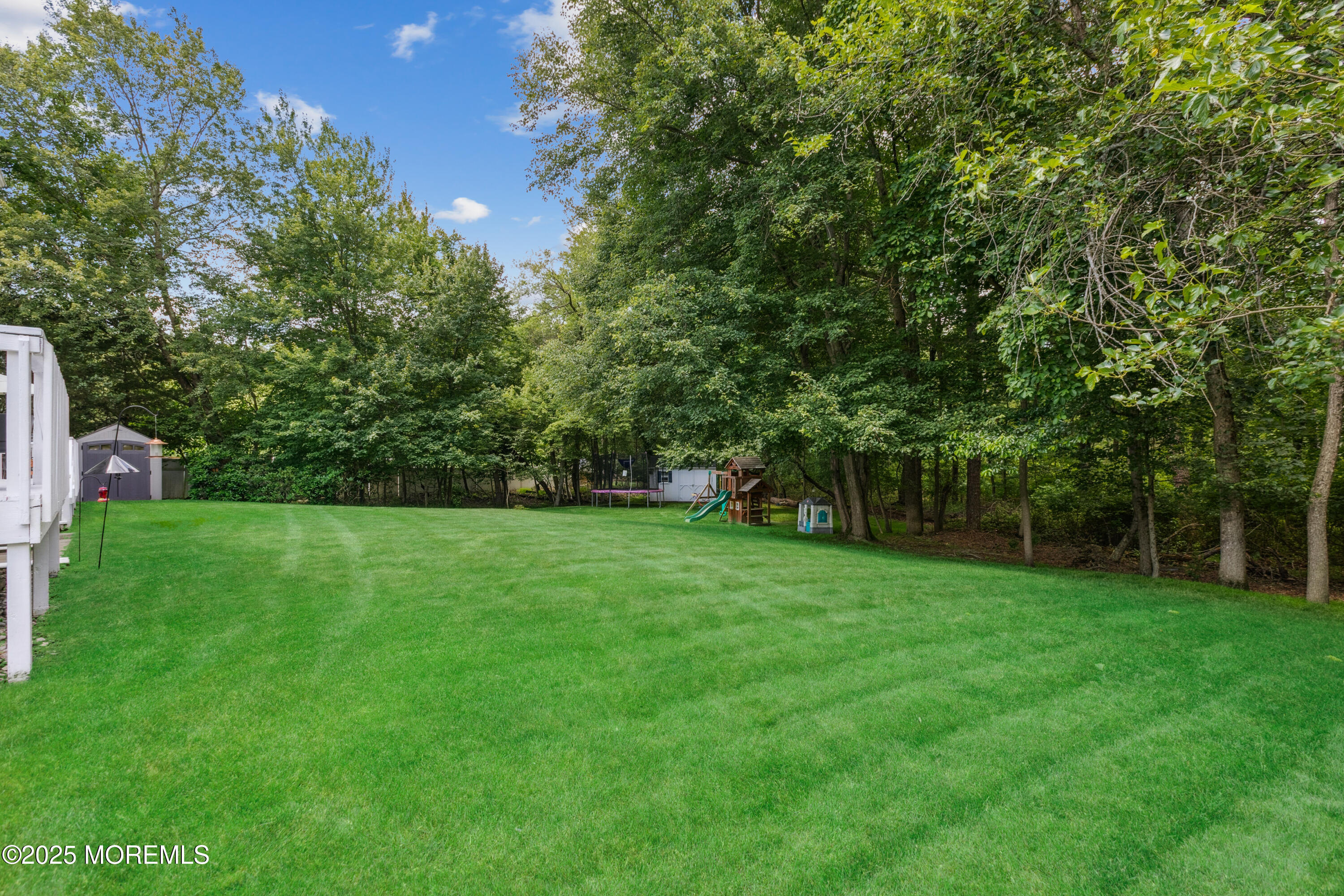 43 Sweet Gum Road, Howell, NJ, 07731 image 47