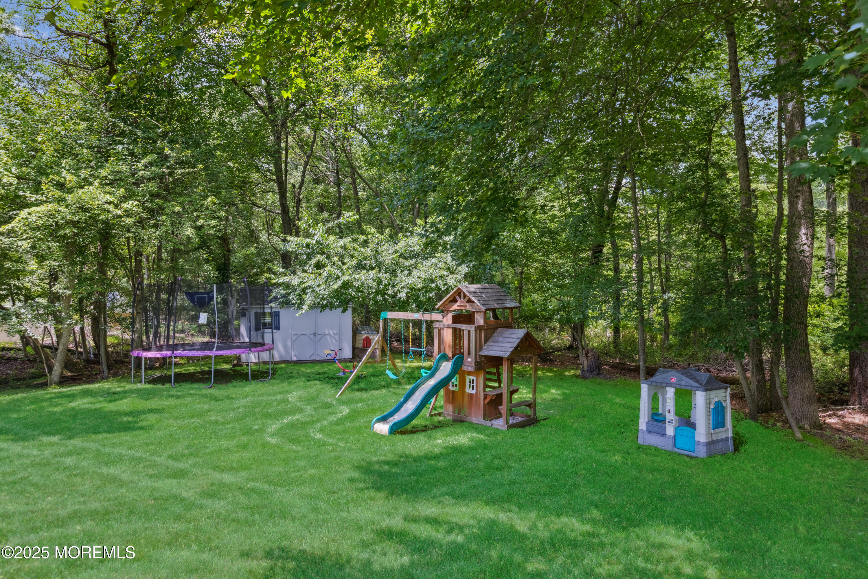 43 Sweet Gum Road, Howell, NJ, 07731 image 48