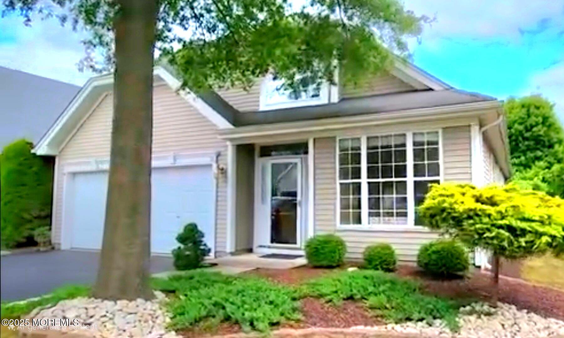 10 Honeyflower Drive Image 2