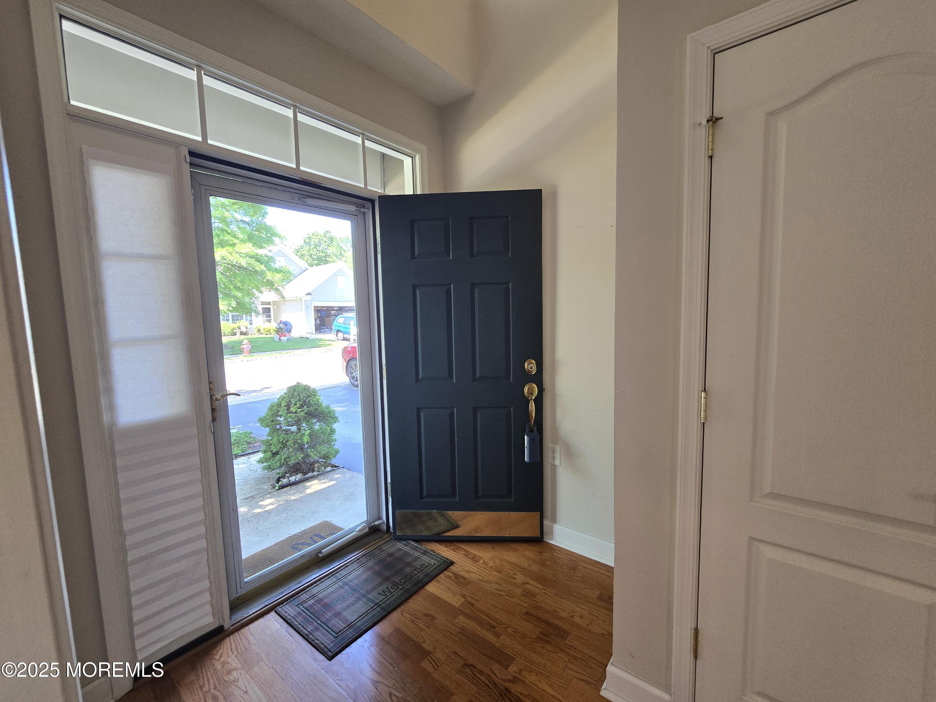 10 Honeyflower Drive Image 4
