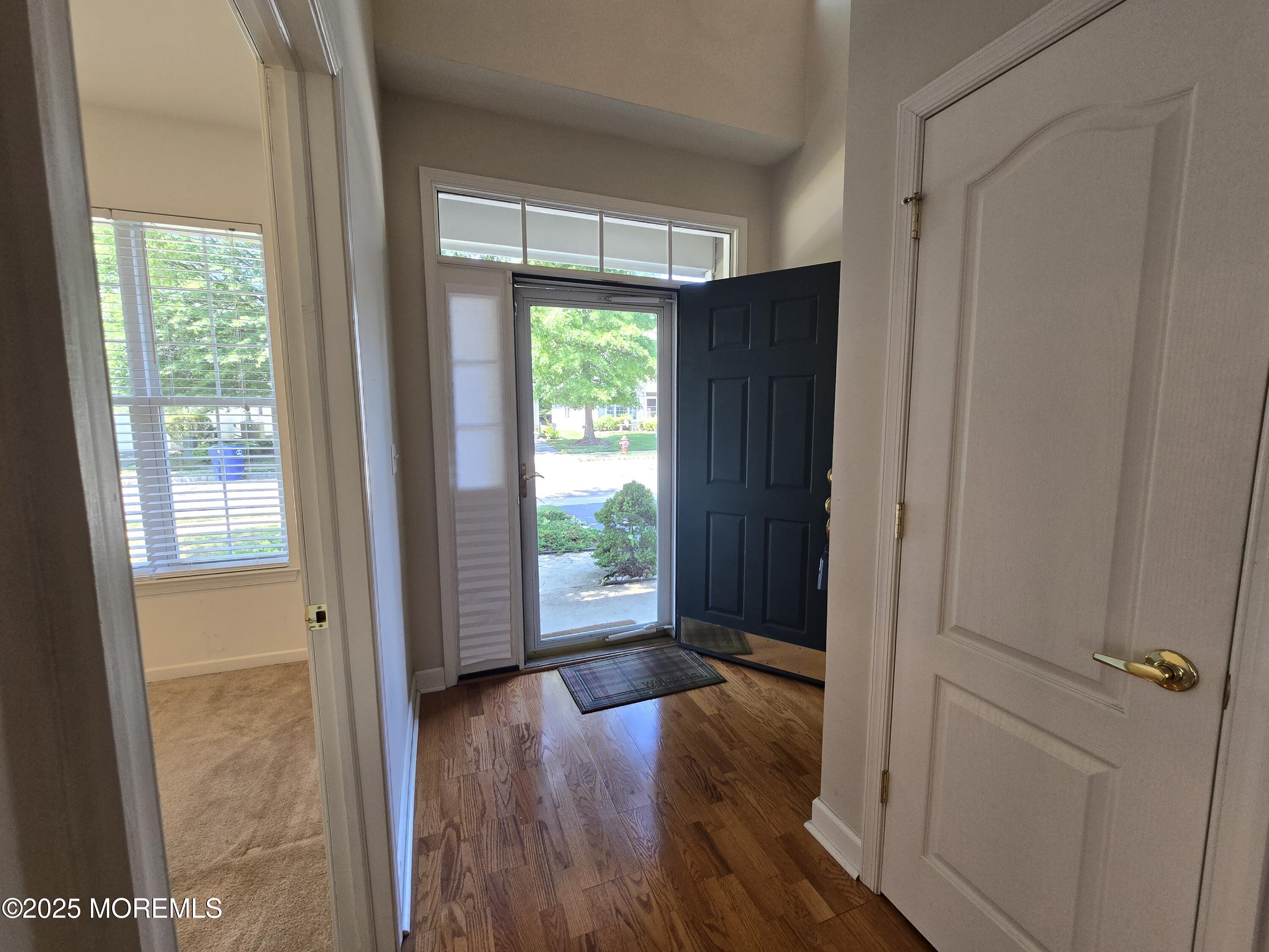 10 Honeyflower Drive Image 5