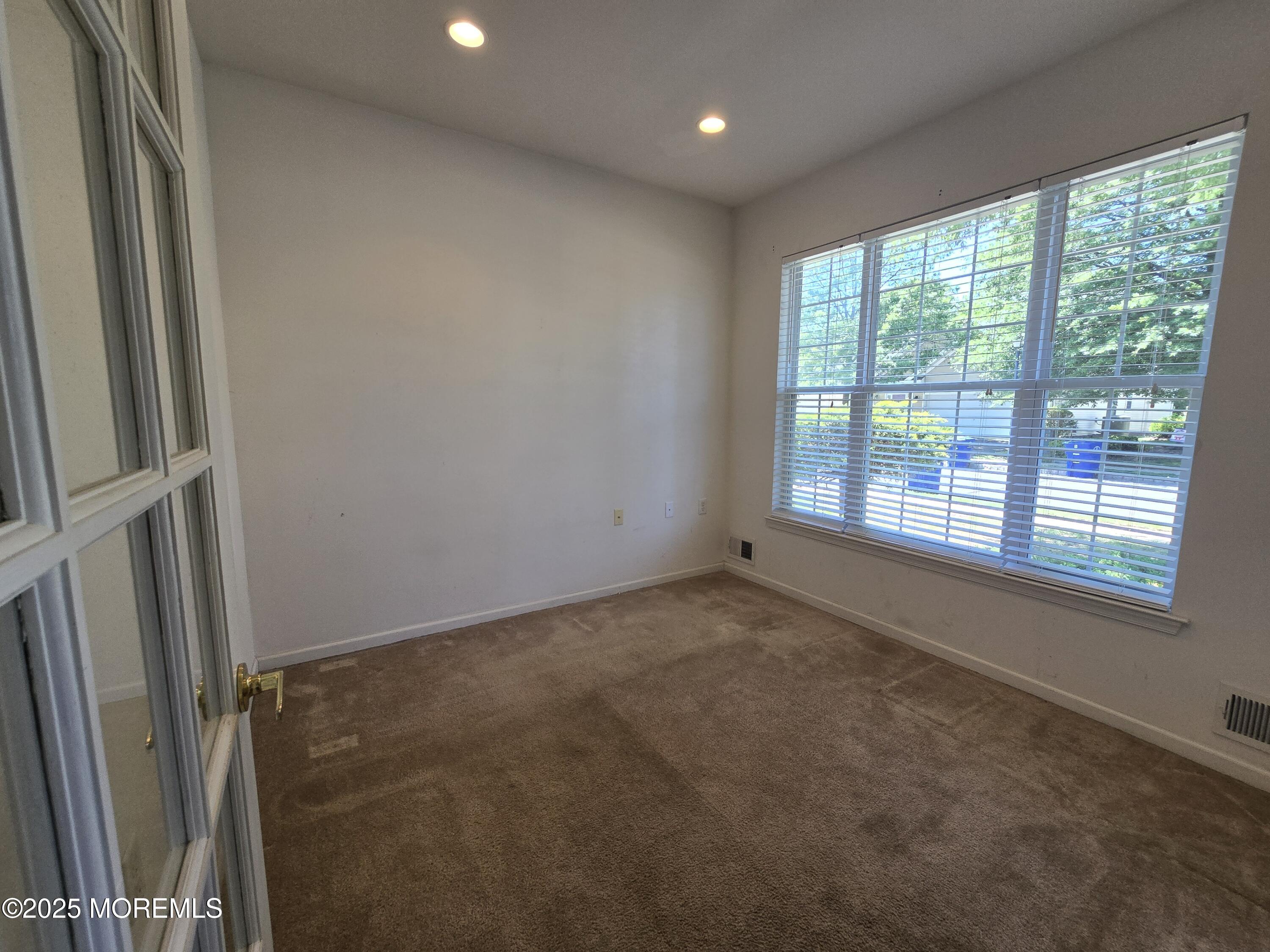 10 Honeyflower Drive, Trenton, NJ, 08620 image 6