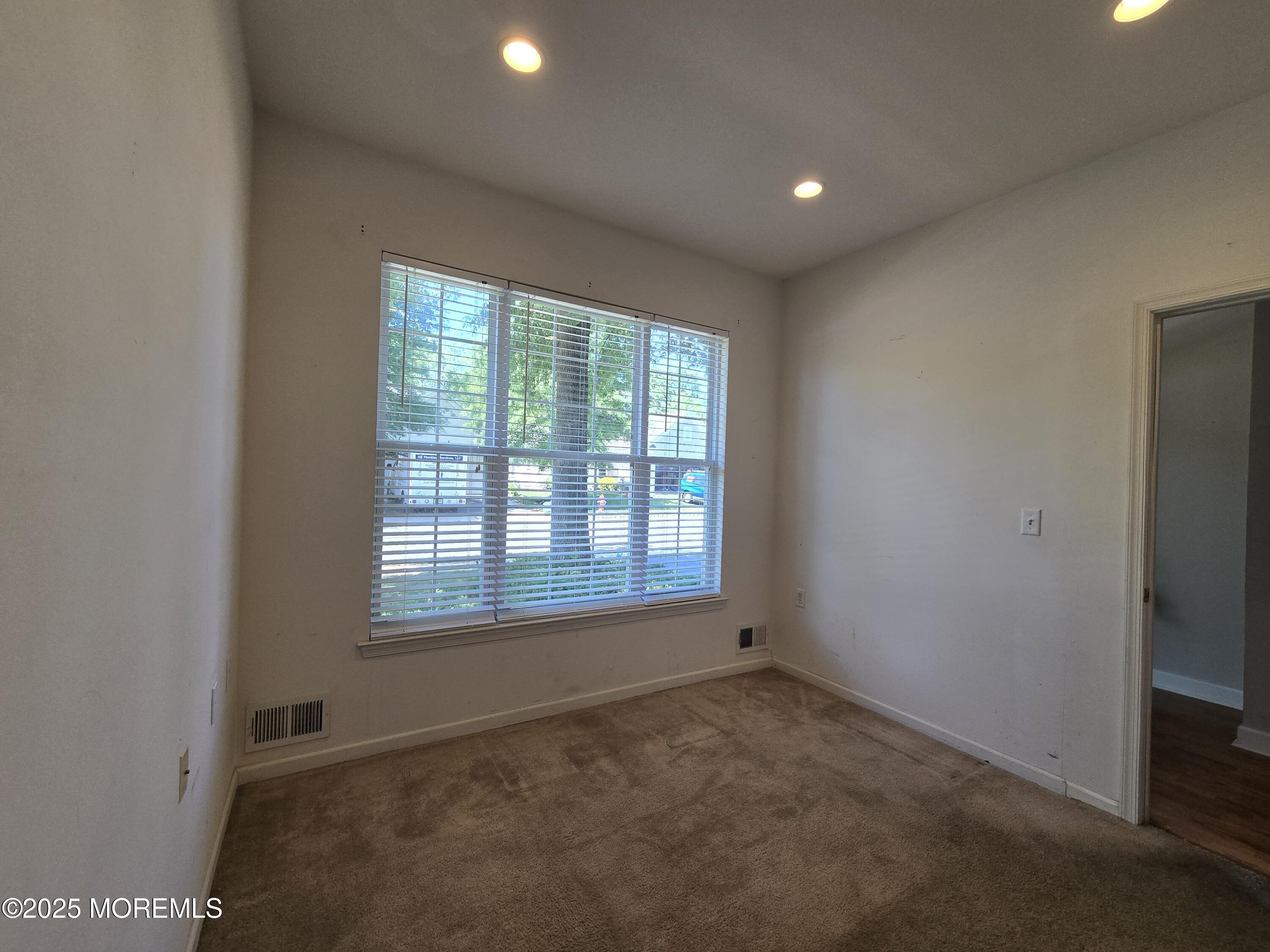 10 Honeyflower Drive, Trenton, NJ, 08620 image 7