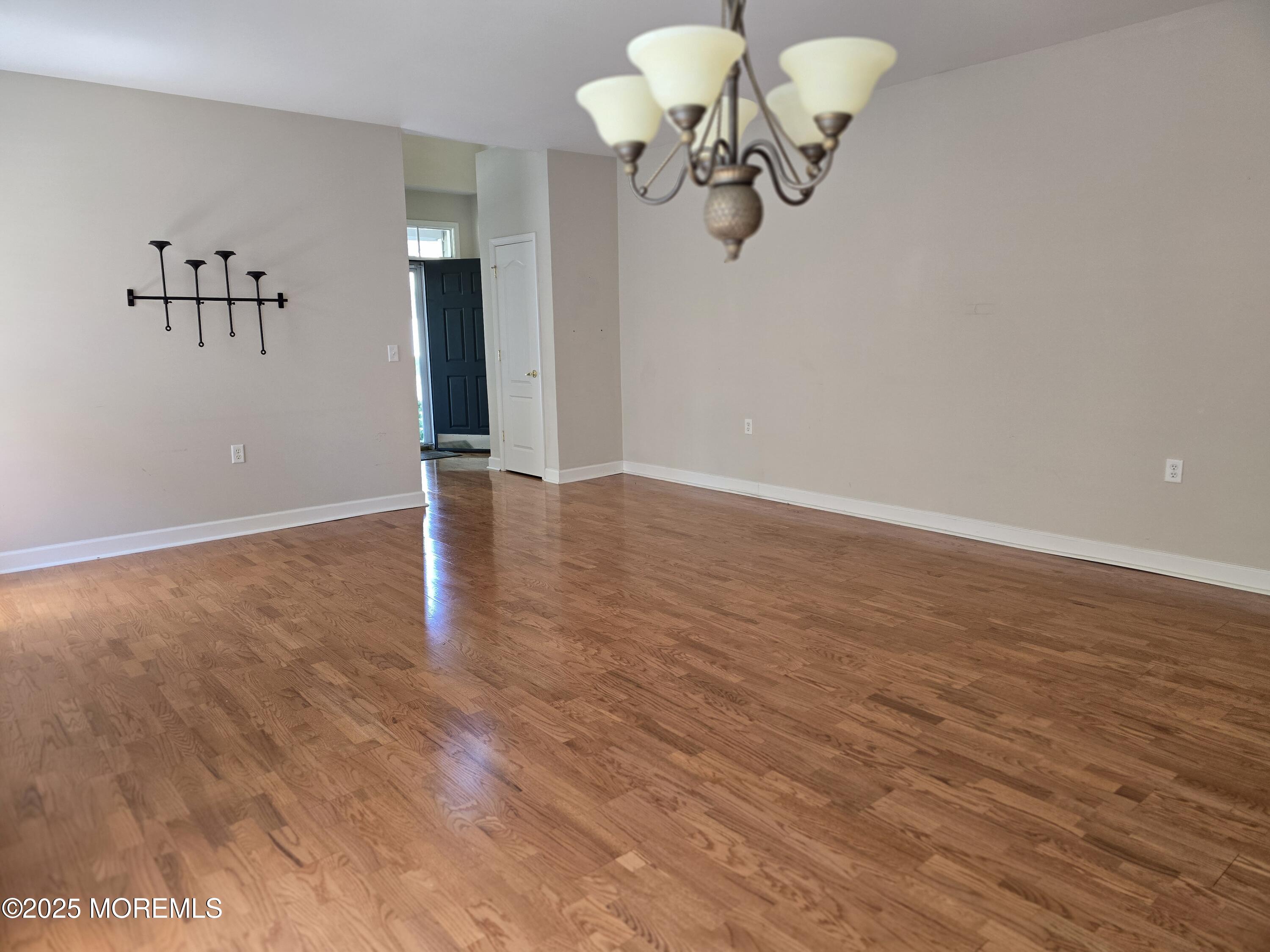 10 Honeyflower Drive, Trenton, NJ, 08620 image 11