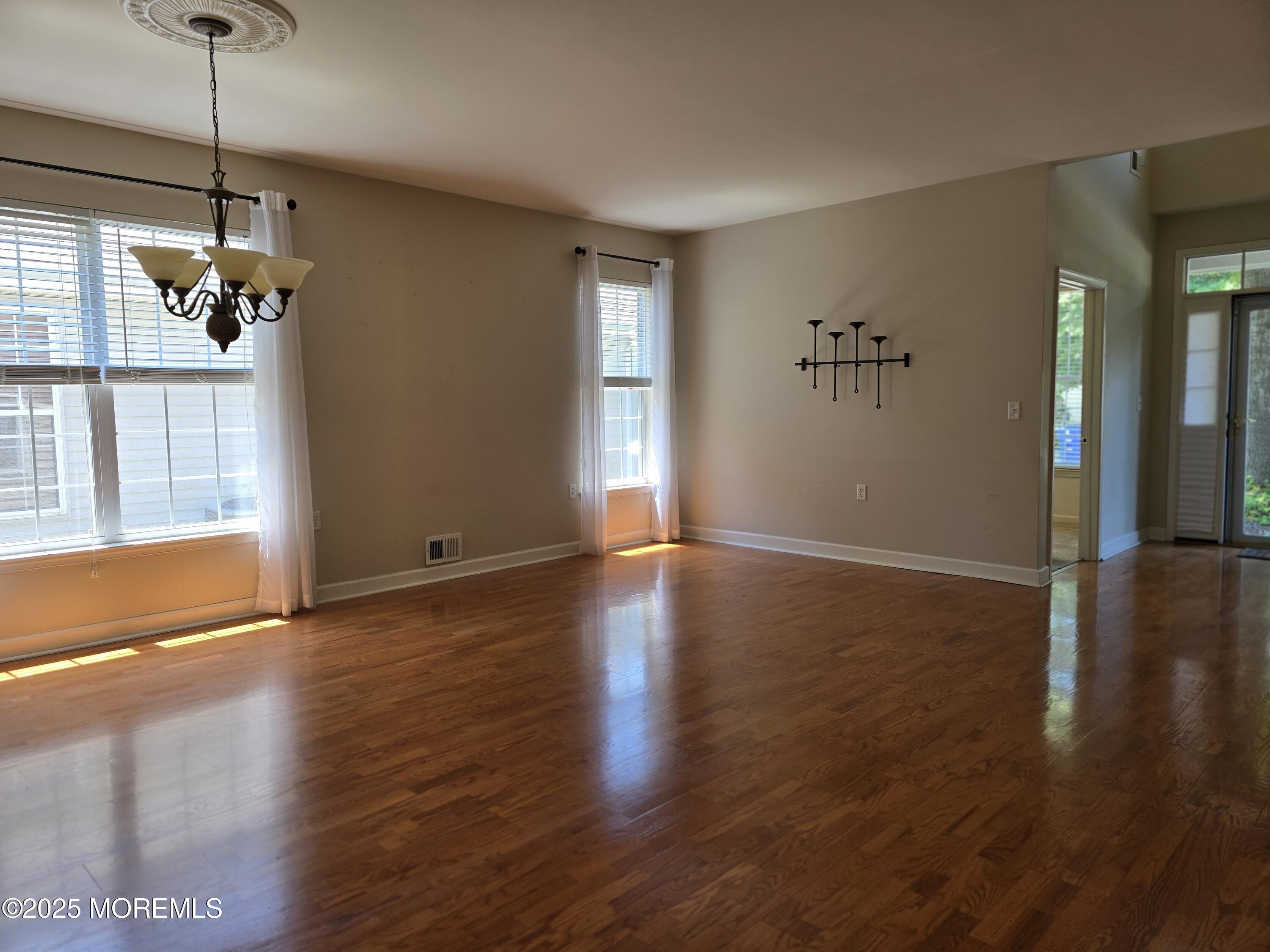 10 Honeyflower Drive, Trenton, NJ, 08620 image 9
