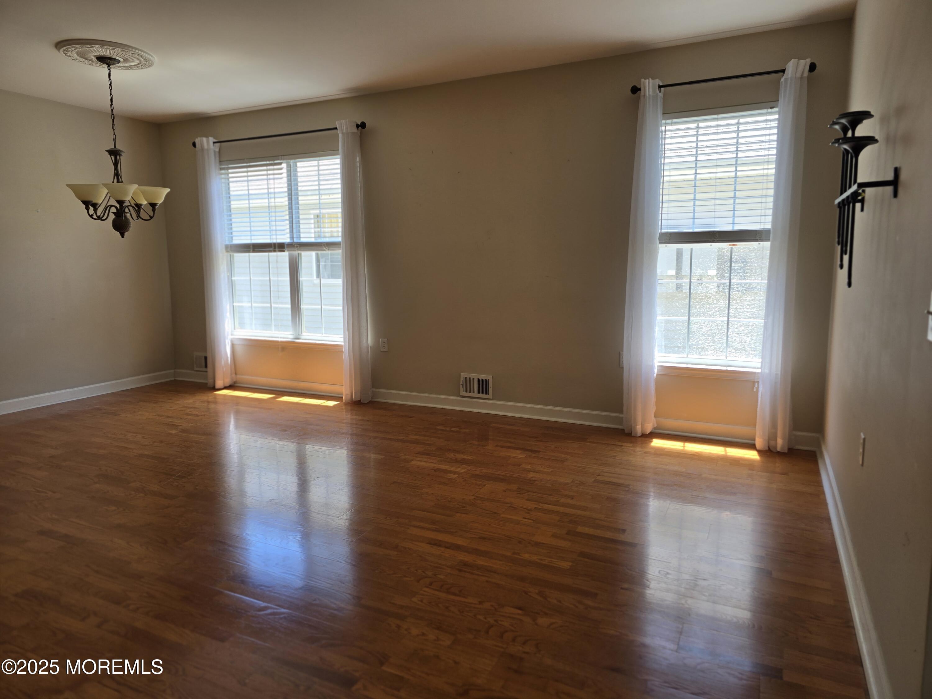 10 Honeyflower Drive, Trenton, NJ, 08620 image 10