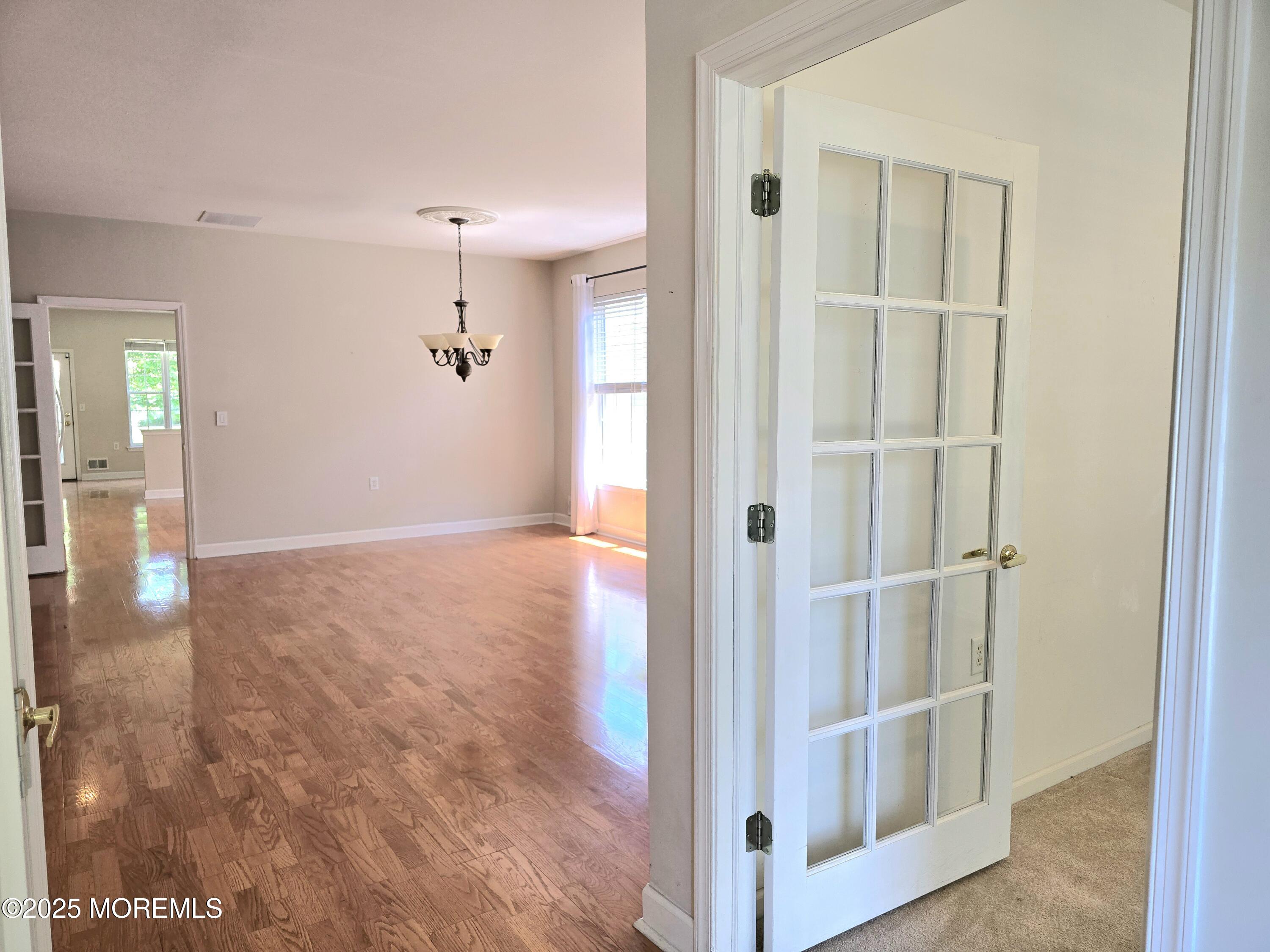 10 Honeyflower Drive, Trenton, NJ, 08620 image 8