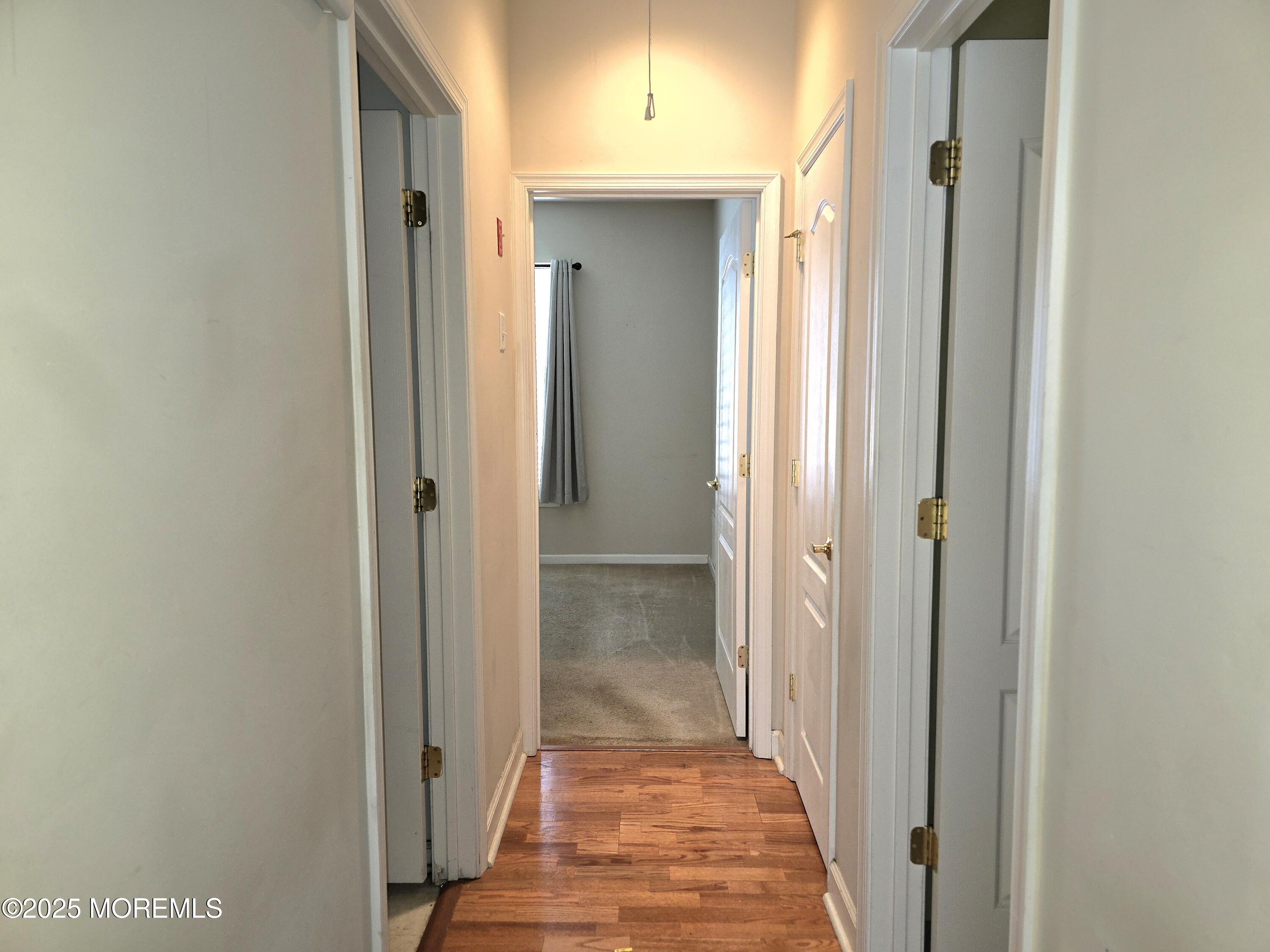 10 Honeyflower Drive, Trenton, NJ, 08620 image 12