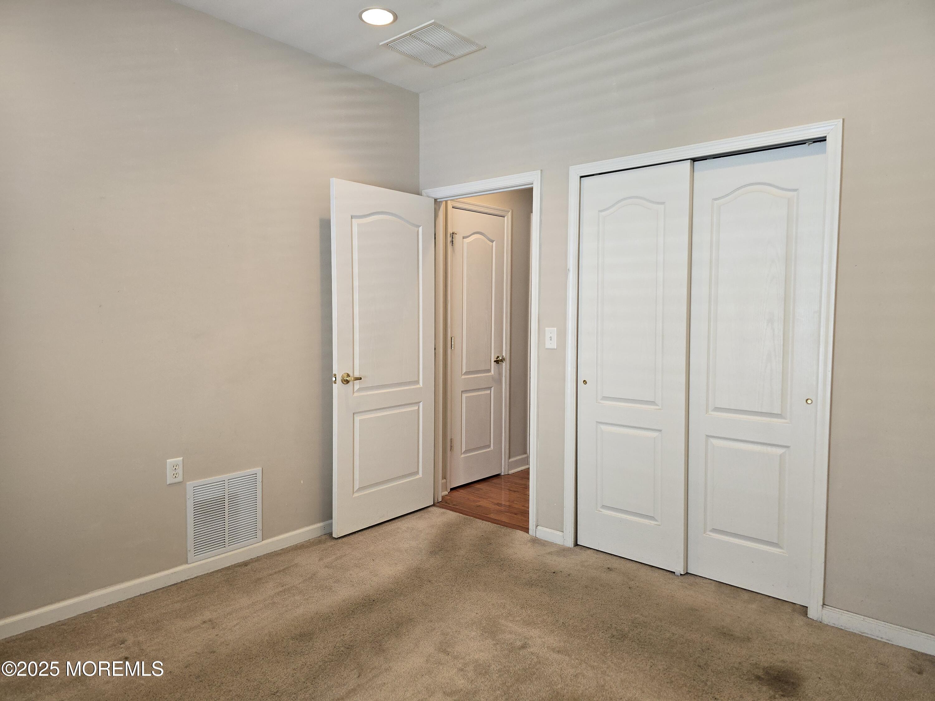10 Honeyflower Drive, Trenton, NJ, 08620 image 15
