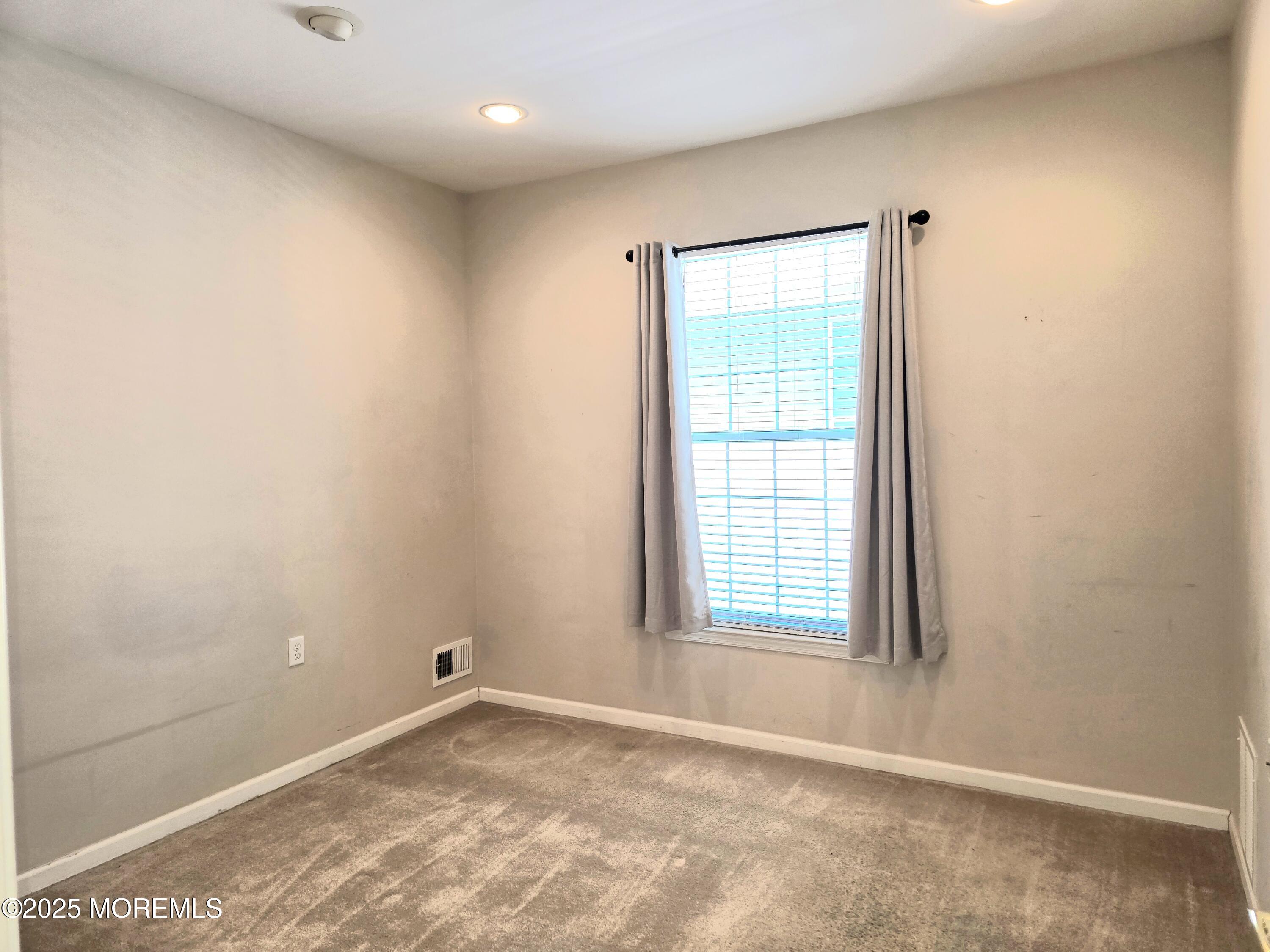 10 Honeyflower Drive, Trenton, NJ, 08620 image 14