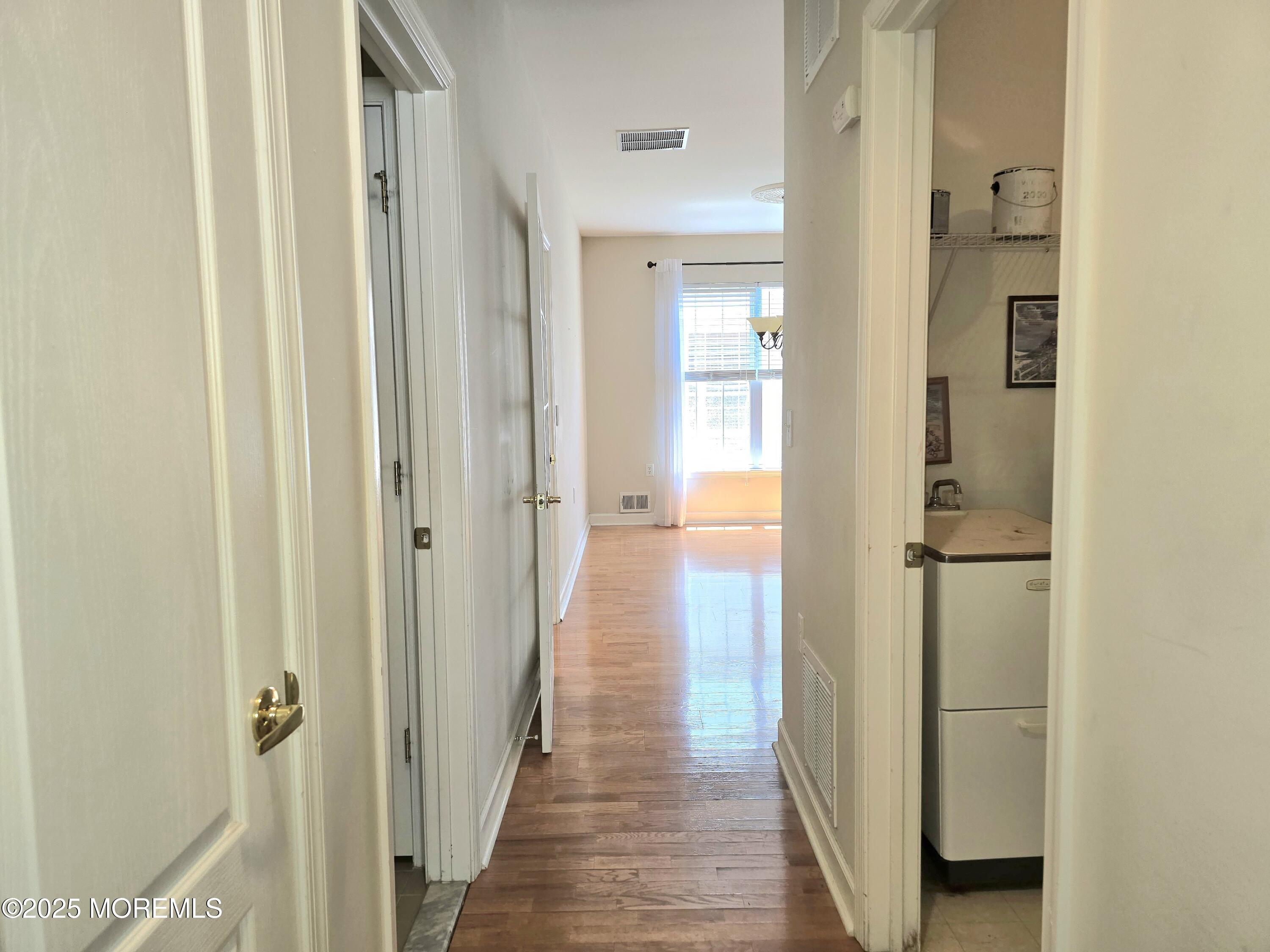 10 Honeyflower Drive, Trenton, NJ, 08620 image 16