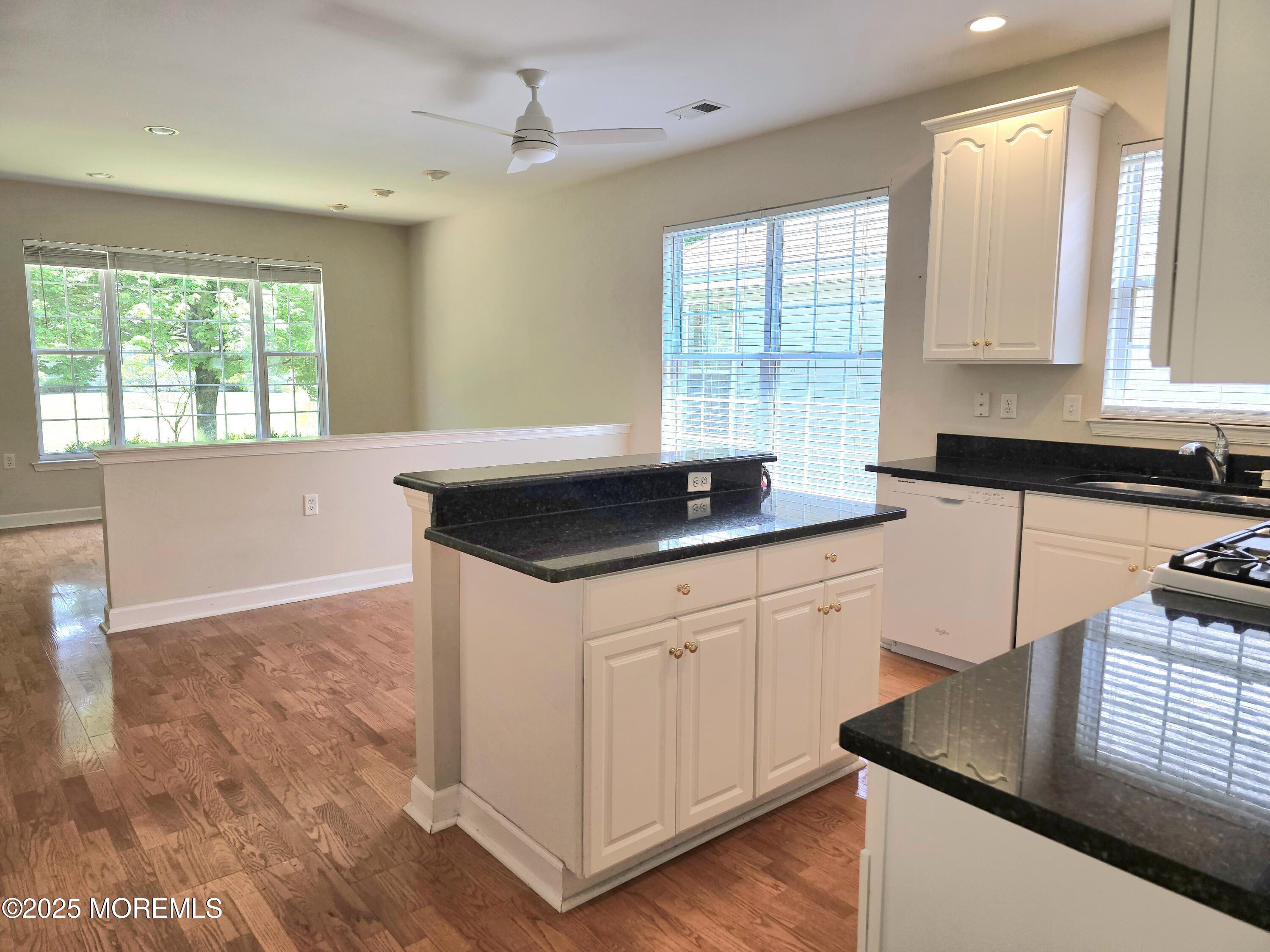 10 Honeyflower Drive, Trenton, NJ, 08620 image 22