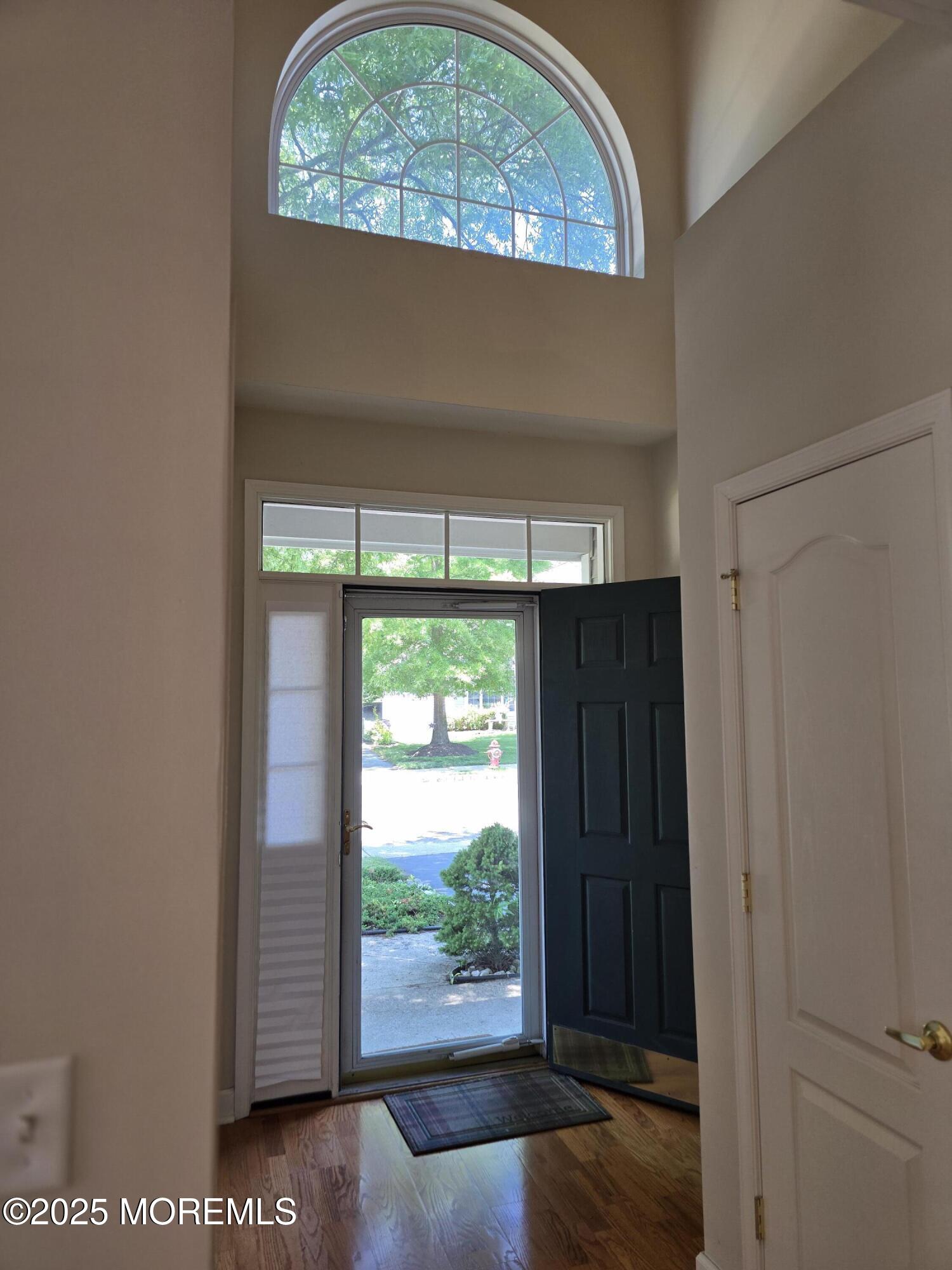 10 Honeyflower Drive Image 3