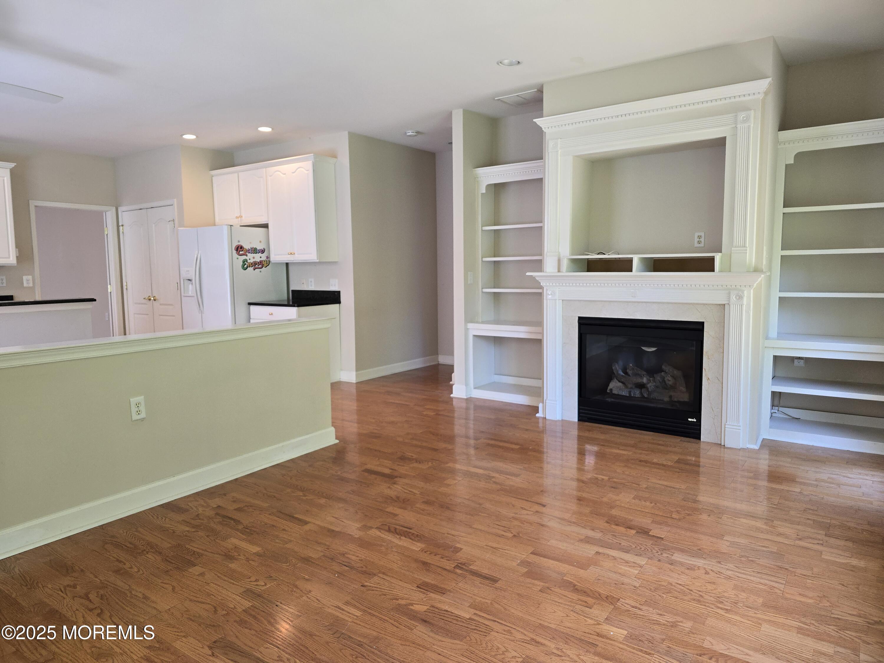 10 Honeyflower Drive, Trenton, NJ, 08620 image 27