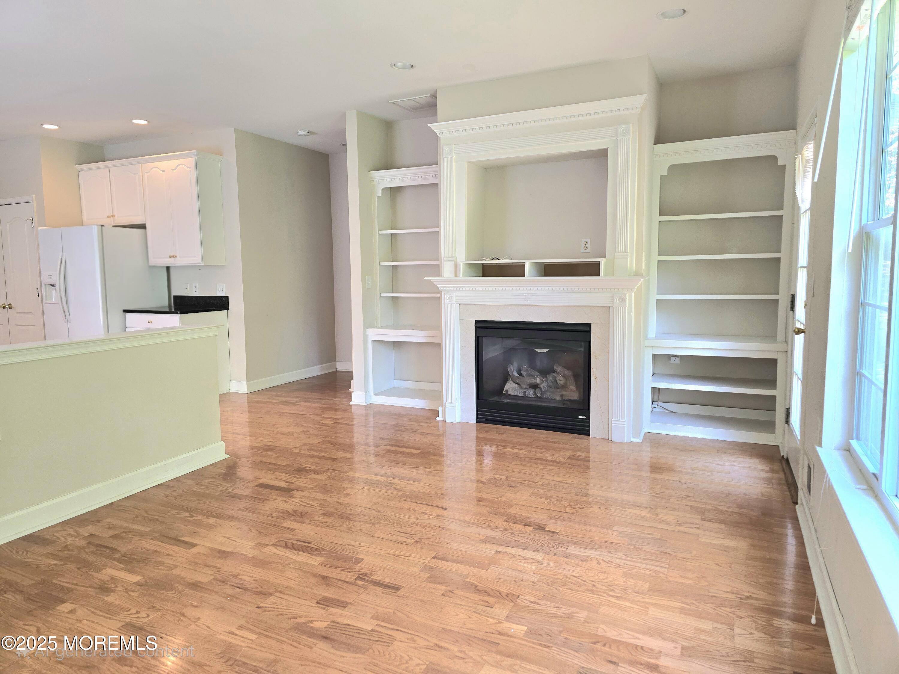 10 Honeyflower Drive, Trenton, NJ, 08620 image 29