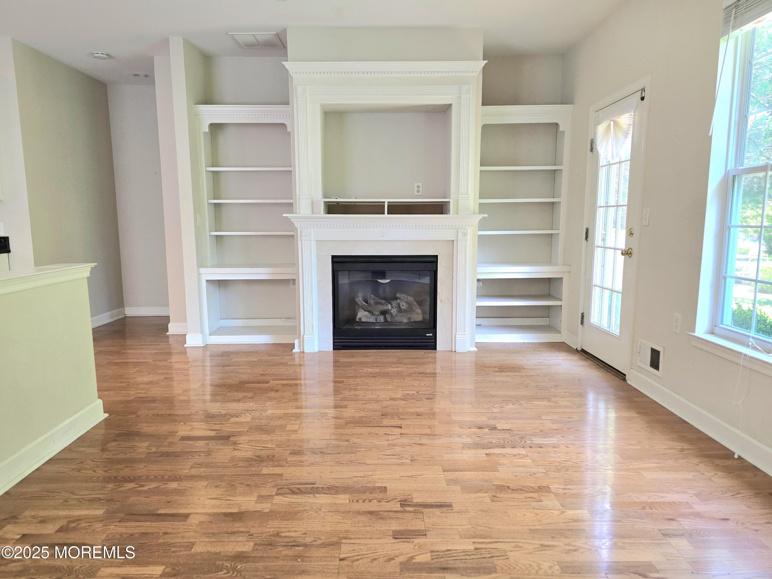 10 Honeyflower Drive, Trenton, NJ, 08620 image 30