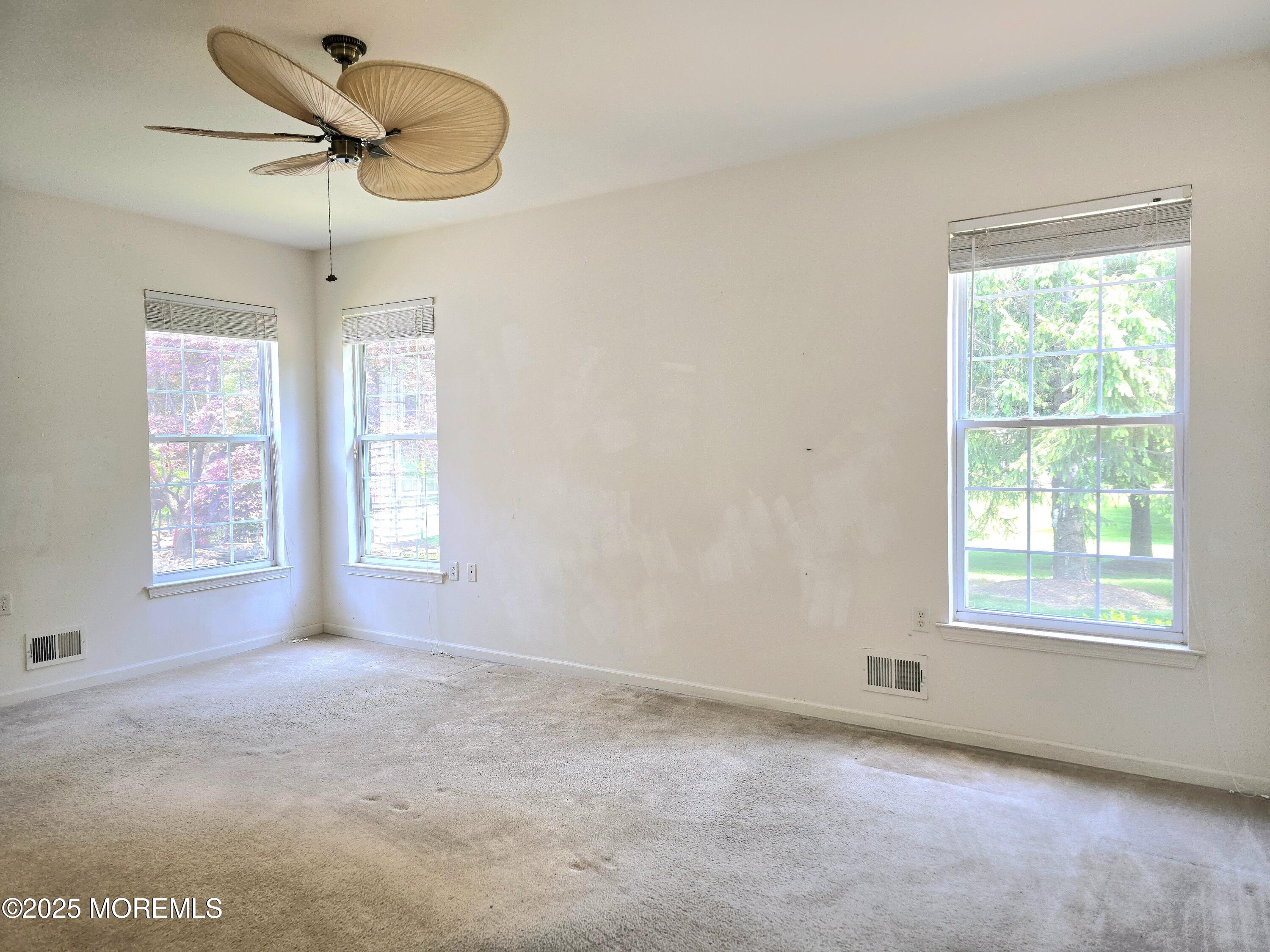 10 Honeyflower Drive, Trenton, NJ, 08620 image 32