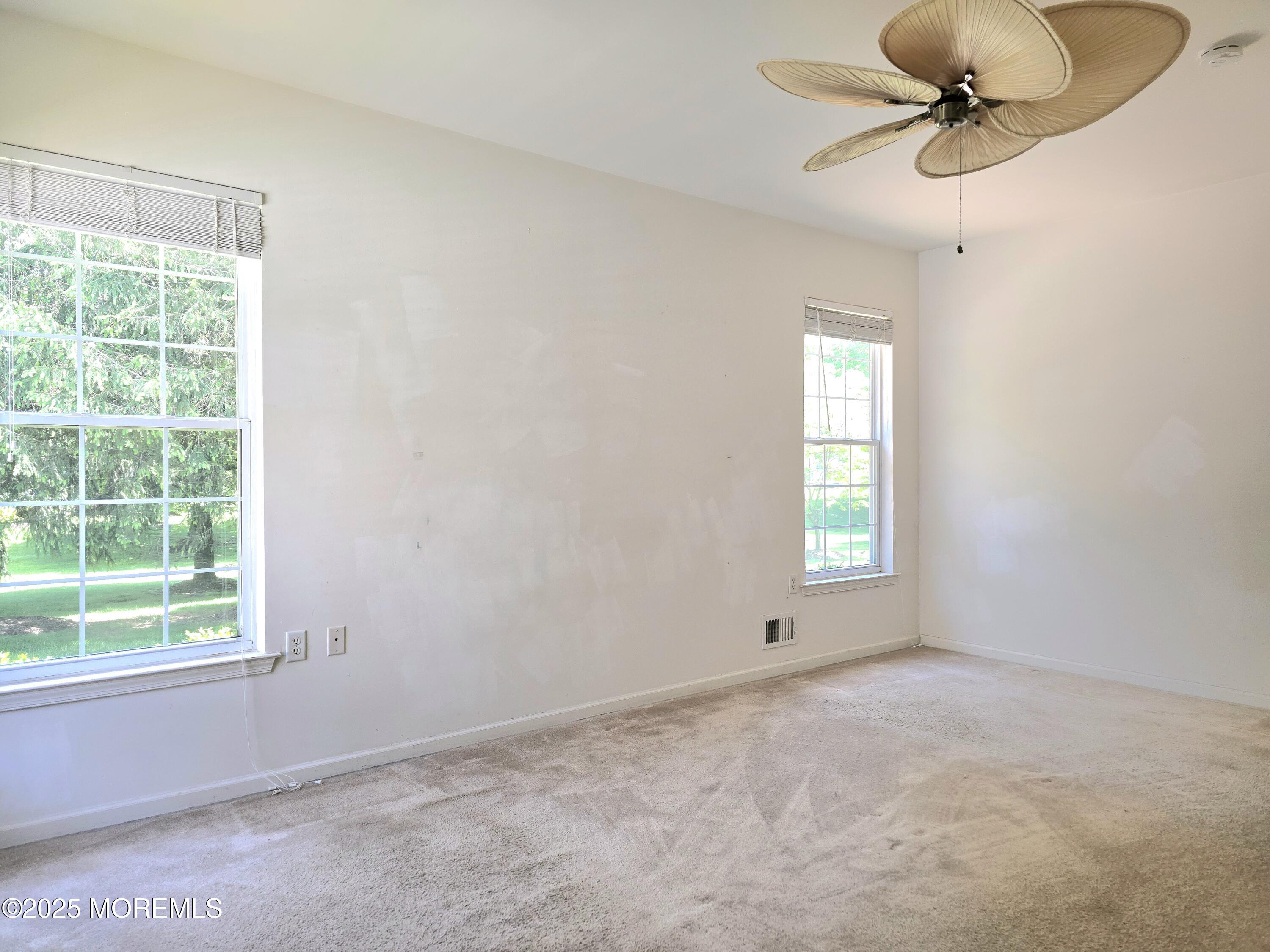 10 Honeyflower Drive, Trenton, NJ, 08620 image 33