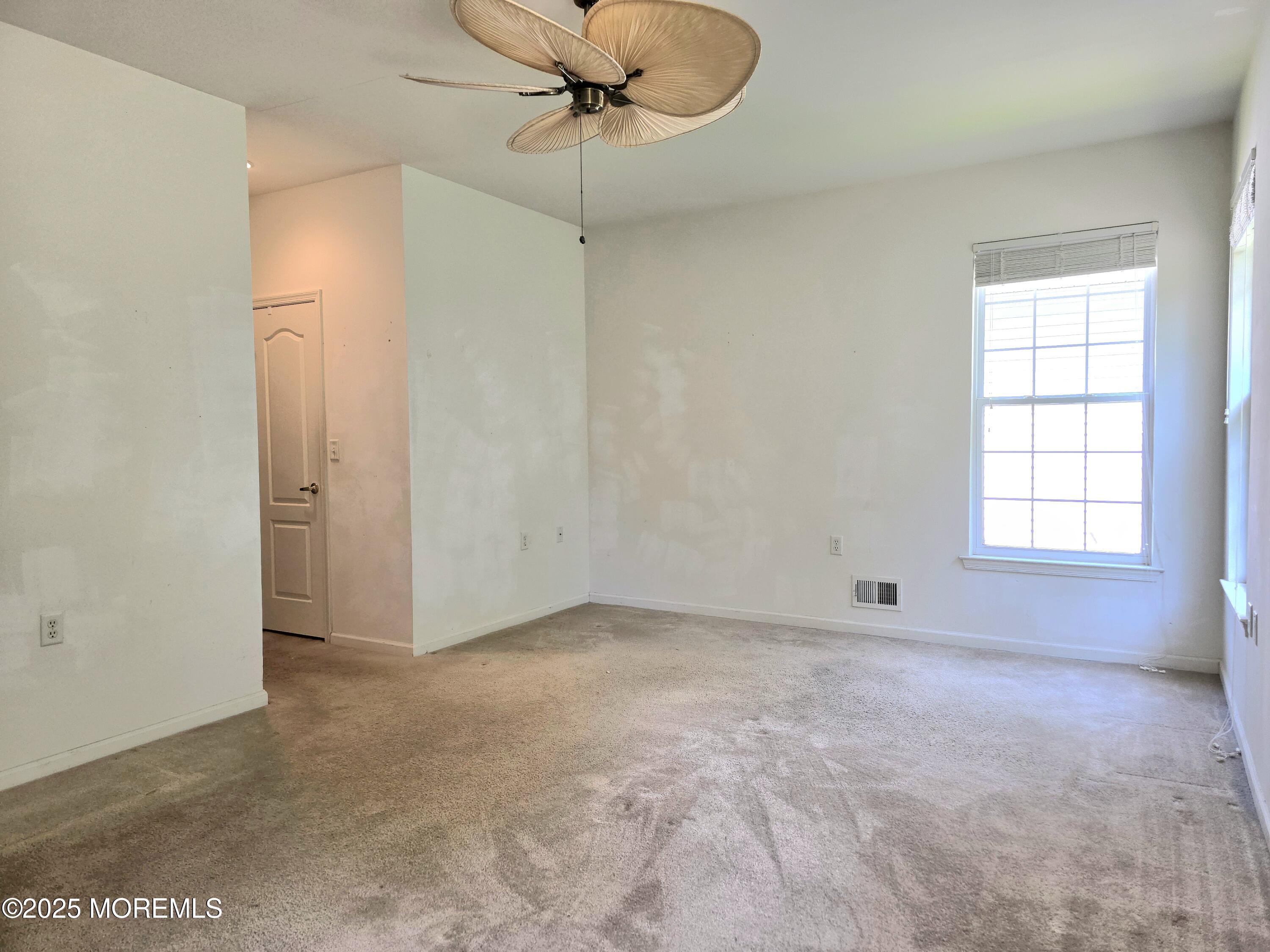 10 Honeyflower Drive, Trenton, NJ, 08620 image 34