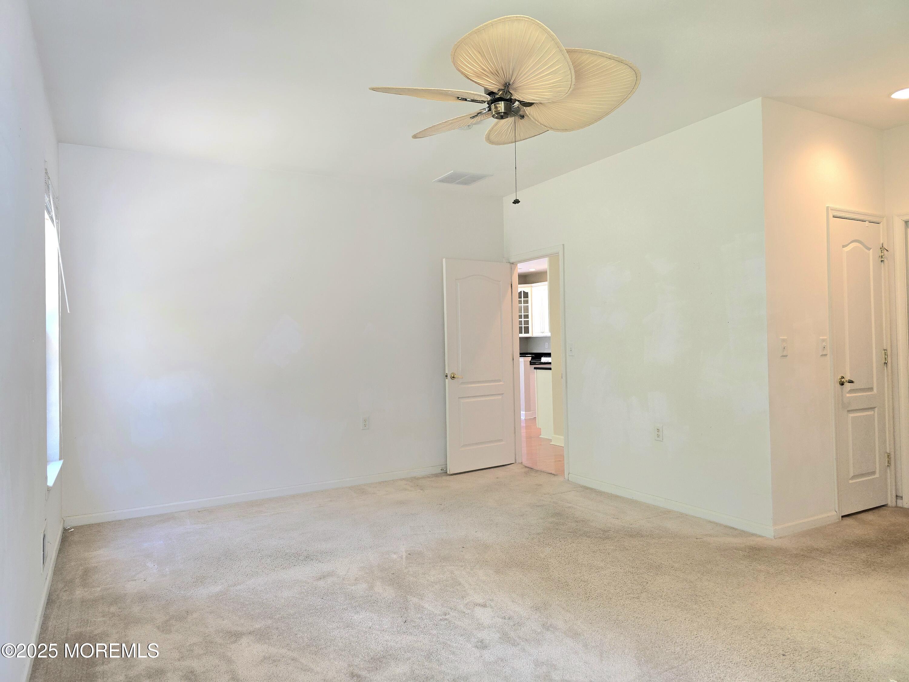 10 Honeyflower Drive, Trenton, NJ, 08620 image 35