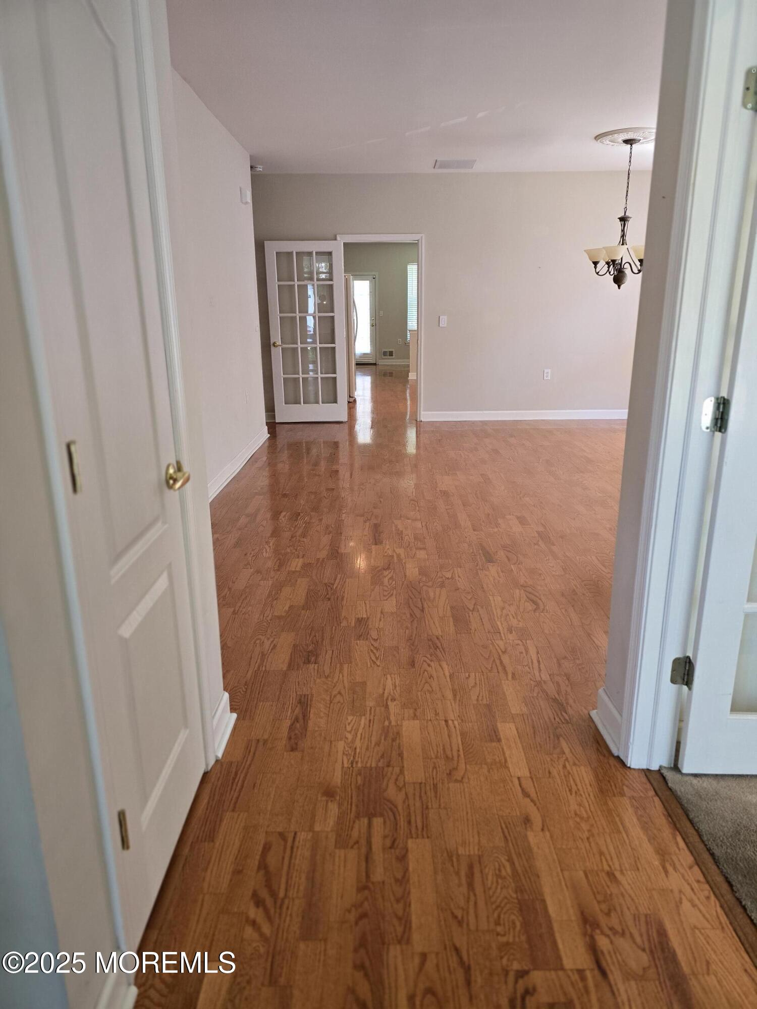 10 Honeyflower Drive, Trenton, NJ, 08620 image 21