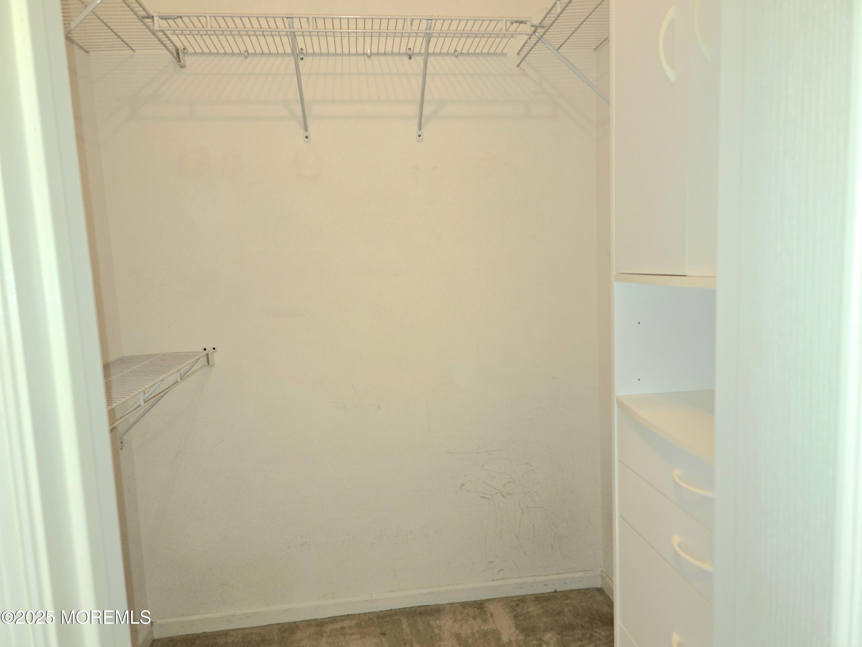 10 Honeyflower Drive, Trenton, NJ, 08620 image 37