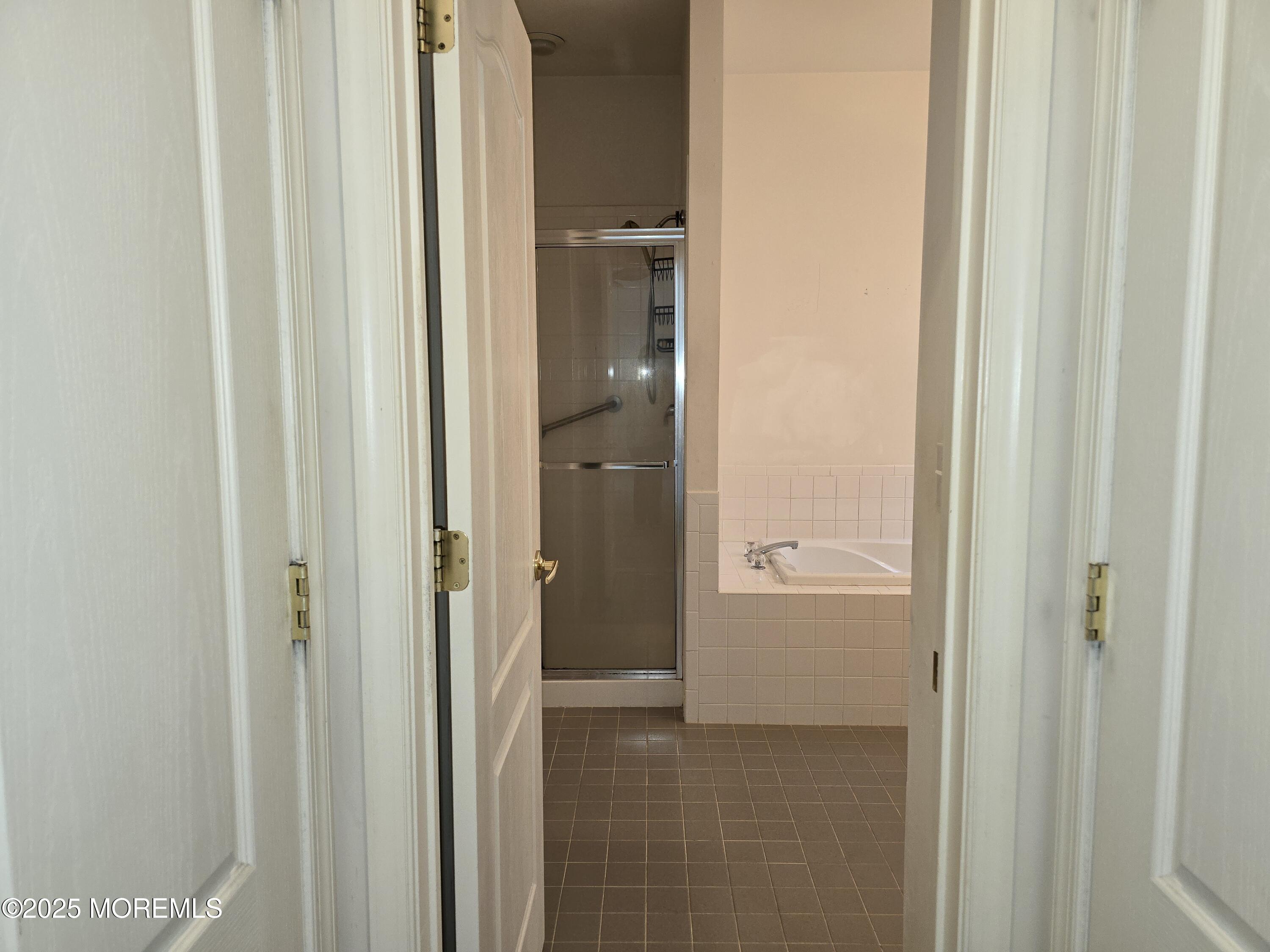10 Honeyflower Drive, Trenton, NJ, 08620 image 38