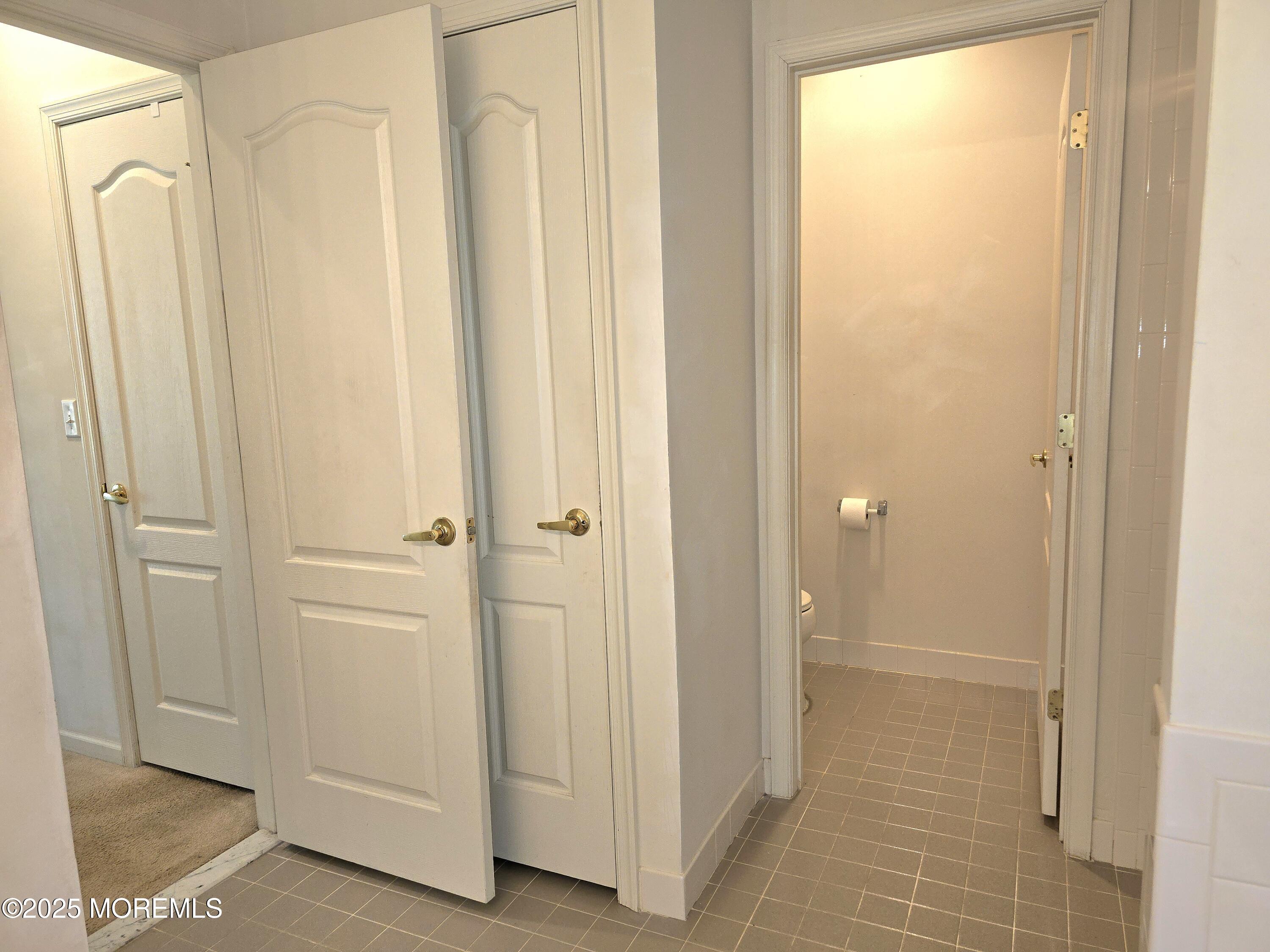 10 Honeyflower Drive, Trenton, NJ, 08620 image 42