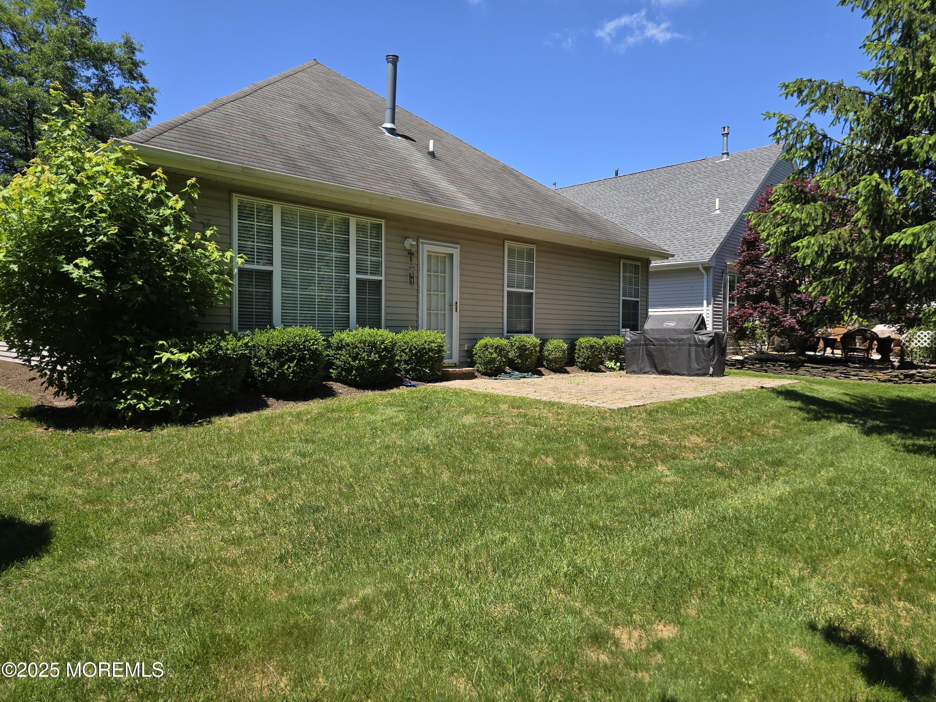 10 Honeyflower Drive, Trenton, NJ, 08620 image 43