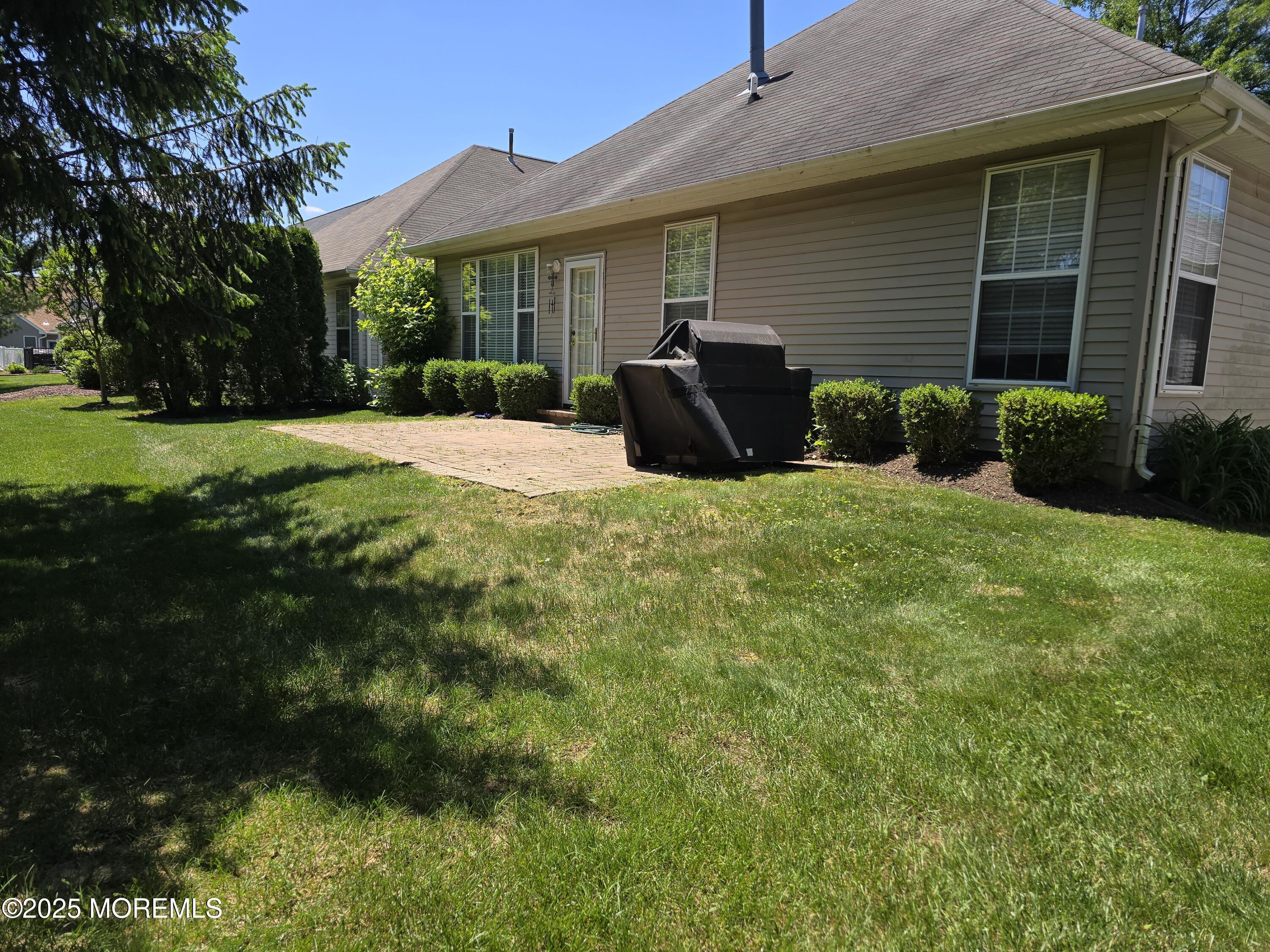 10 Honeyflower Drive, Trenton, NJ, 08620 image 44