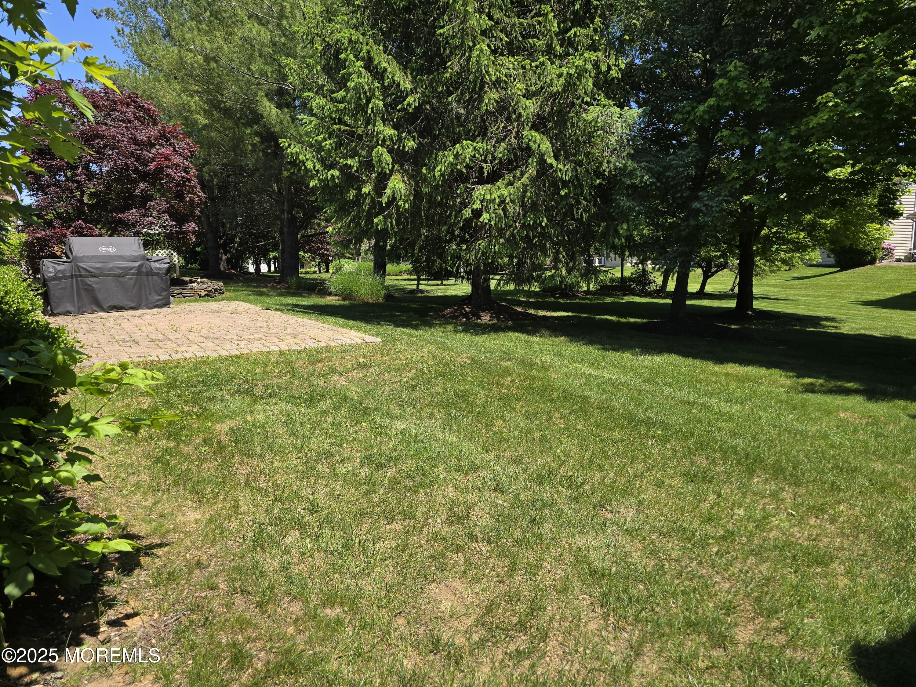 10 Honeyflower Drive, Trenton, NJ, 08620 image 46