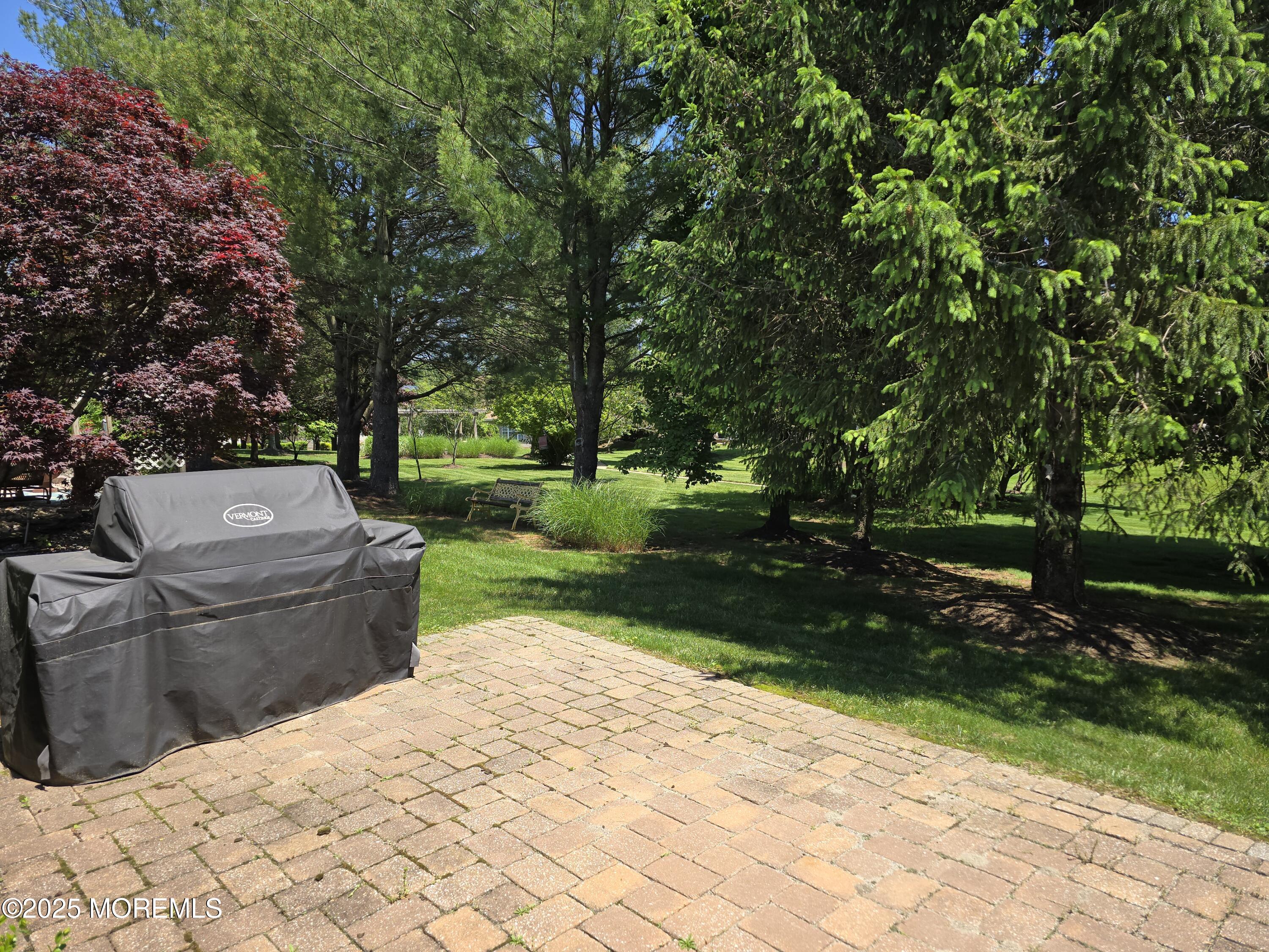 10 Honeyflower Drive, Trenton, NJ, 08620 image 47