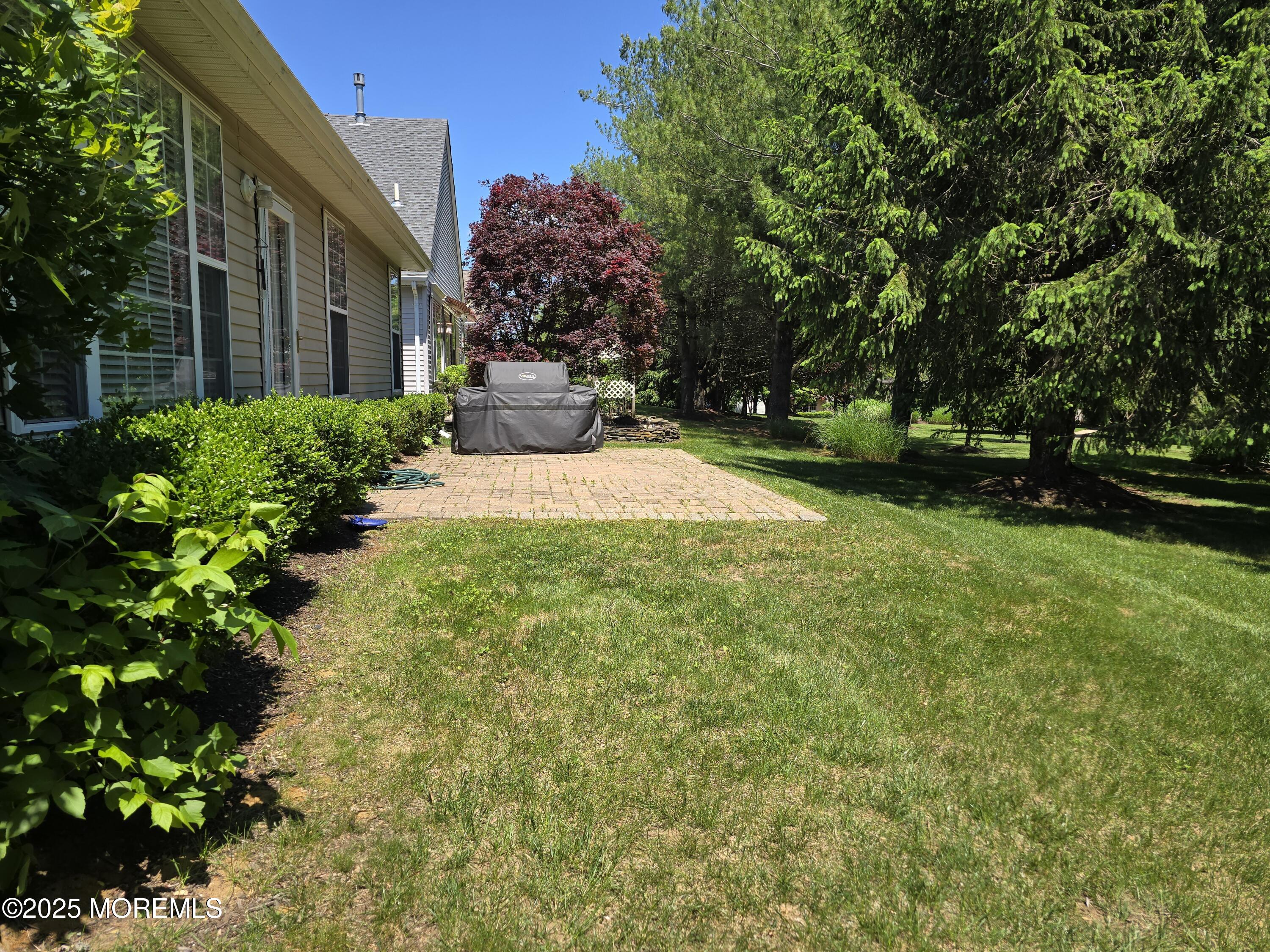 10 Honeyflower Drive, Trenton, NJ, 08620 image 48