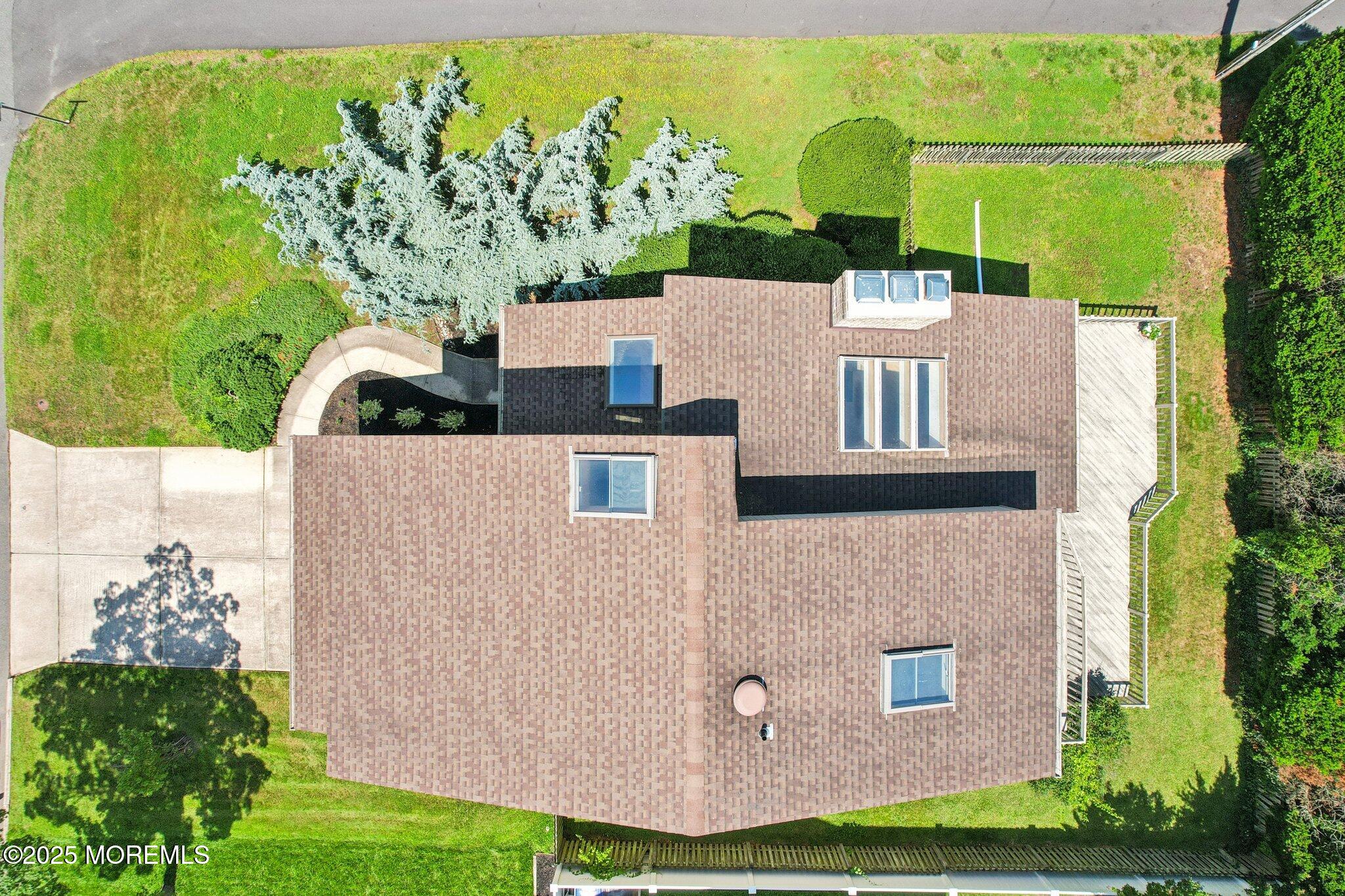 1120 Pennsylvania Avenue, Manasquan, NJ, 08736 image 8