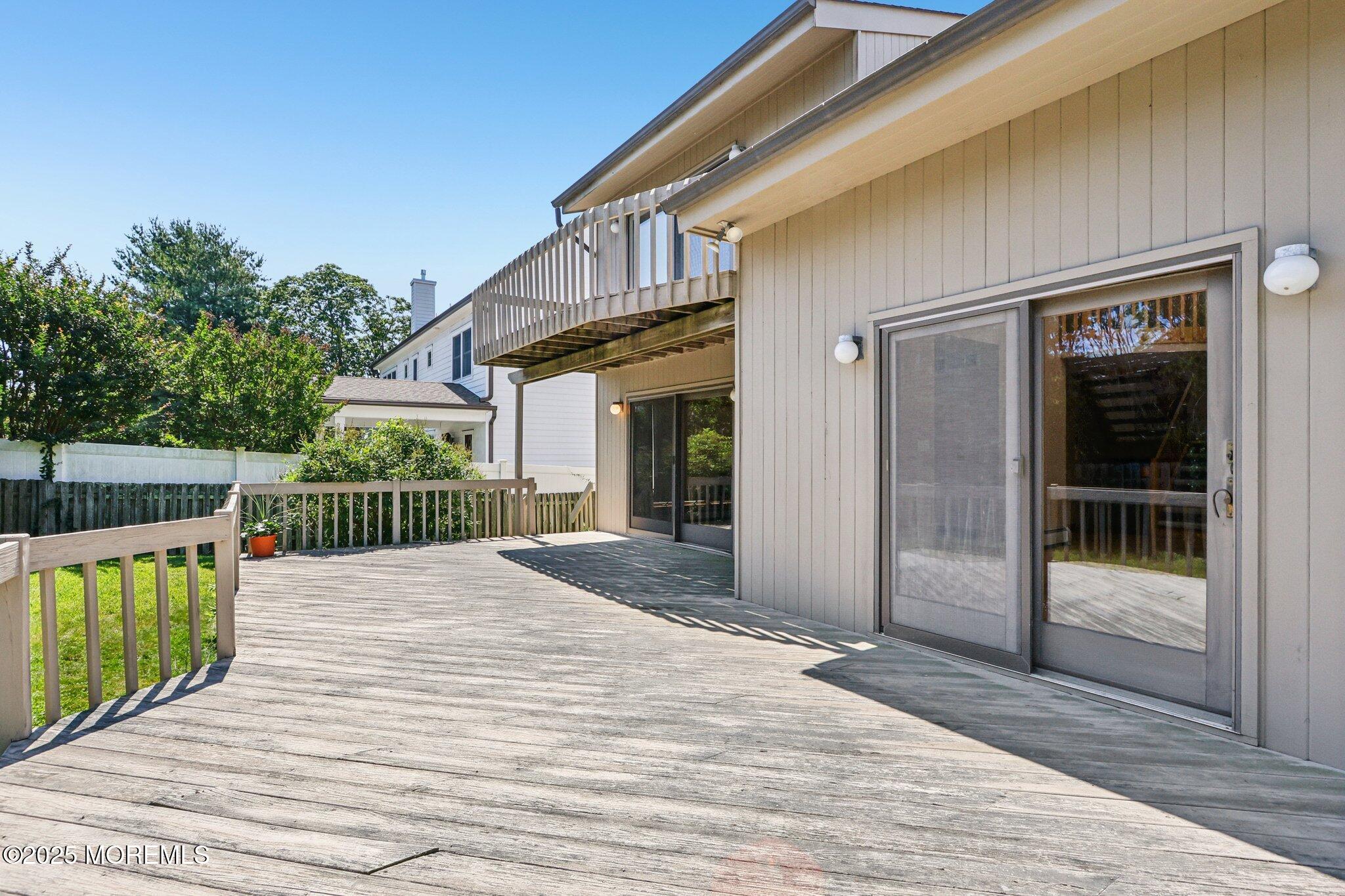 1120 Pennsylvania Avenue, Manasquan, NJ, 08736 image 29