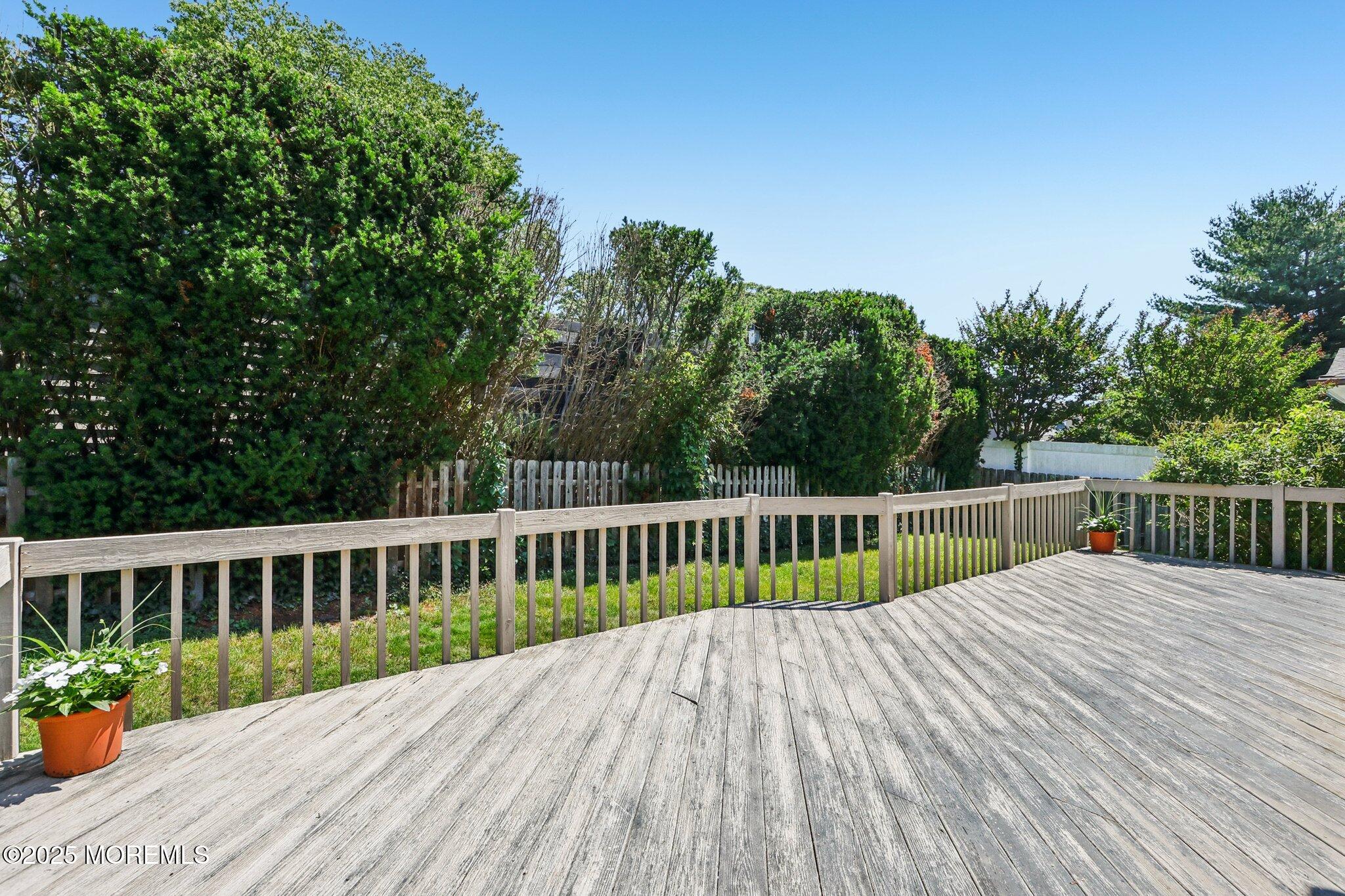 1120 Pennsylvania Avenue, Manasquan, NJ, 08736 image 28
