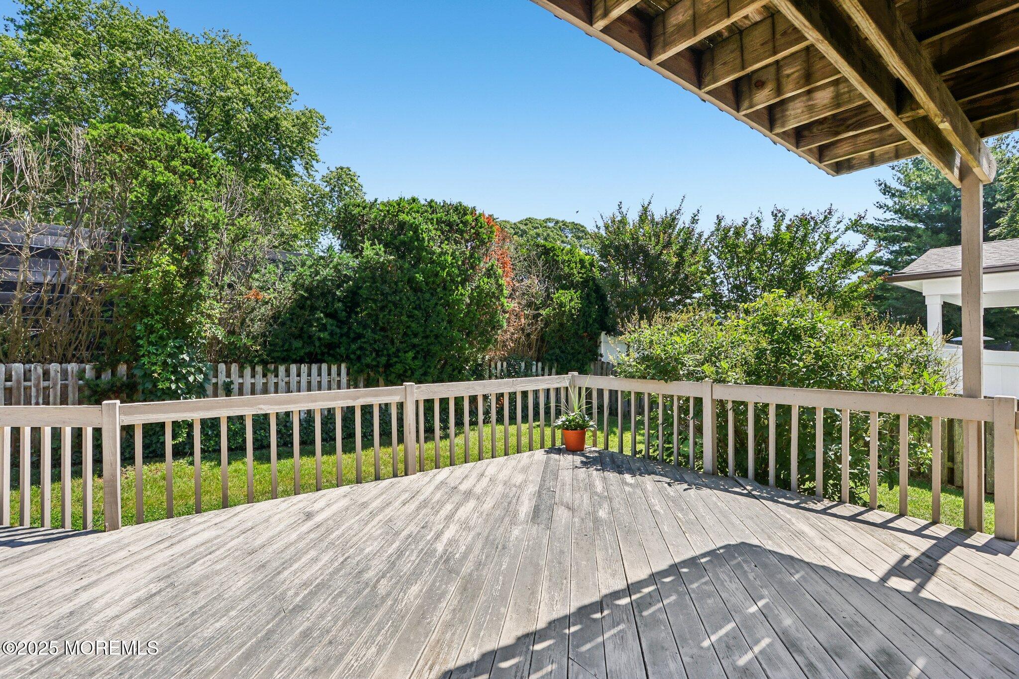 1120 Pennsylvania Avenue, Manasquan, NJ, 08736 image 27