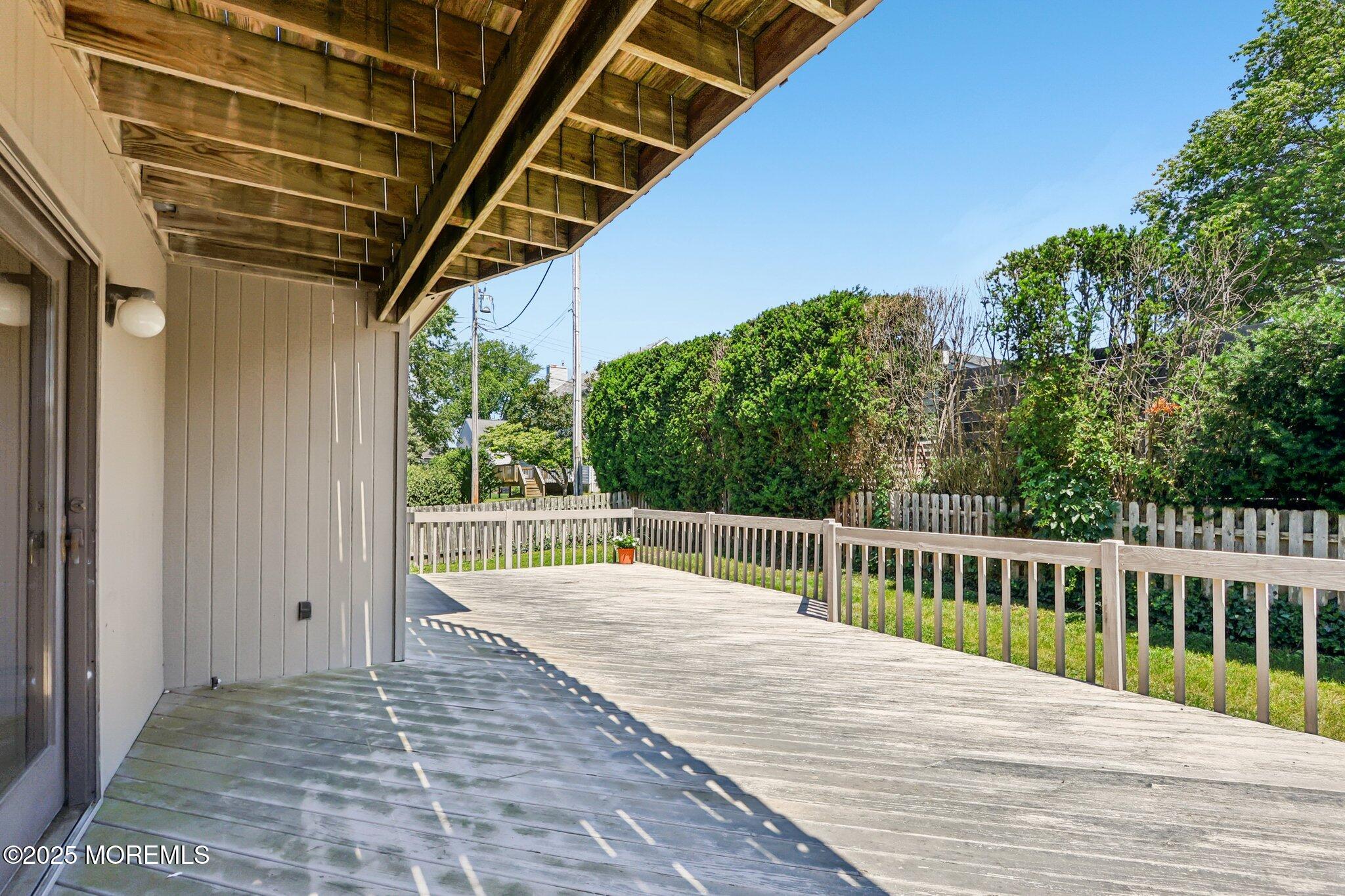 1120 Pennsylvania Avenue, Manasquan, NJ, 08736 image 26